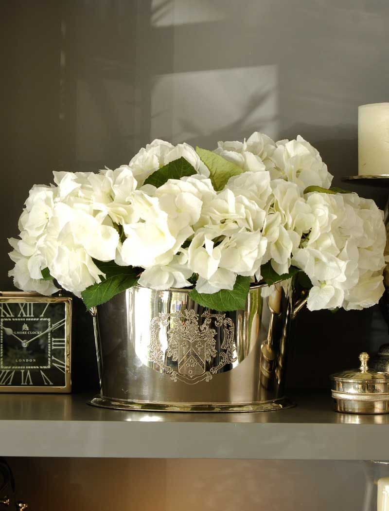 13 Recommended Faux Hydrangea Arrangement In Clear Glass Vase 2024 free download faux hydrangea arrangement in clear glass vase of hydrangea set in a champagne cooler rtfact artificial silk regarding hydrangea set in a champagne cooler rtfact artificial silk flowers