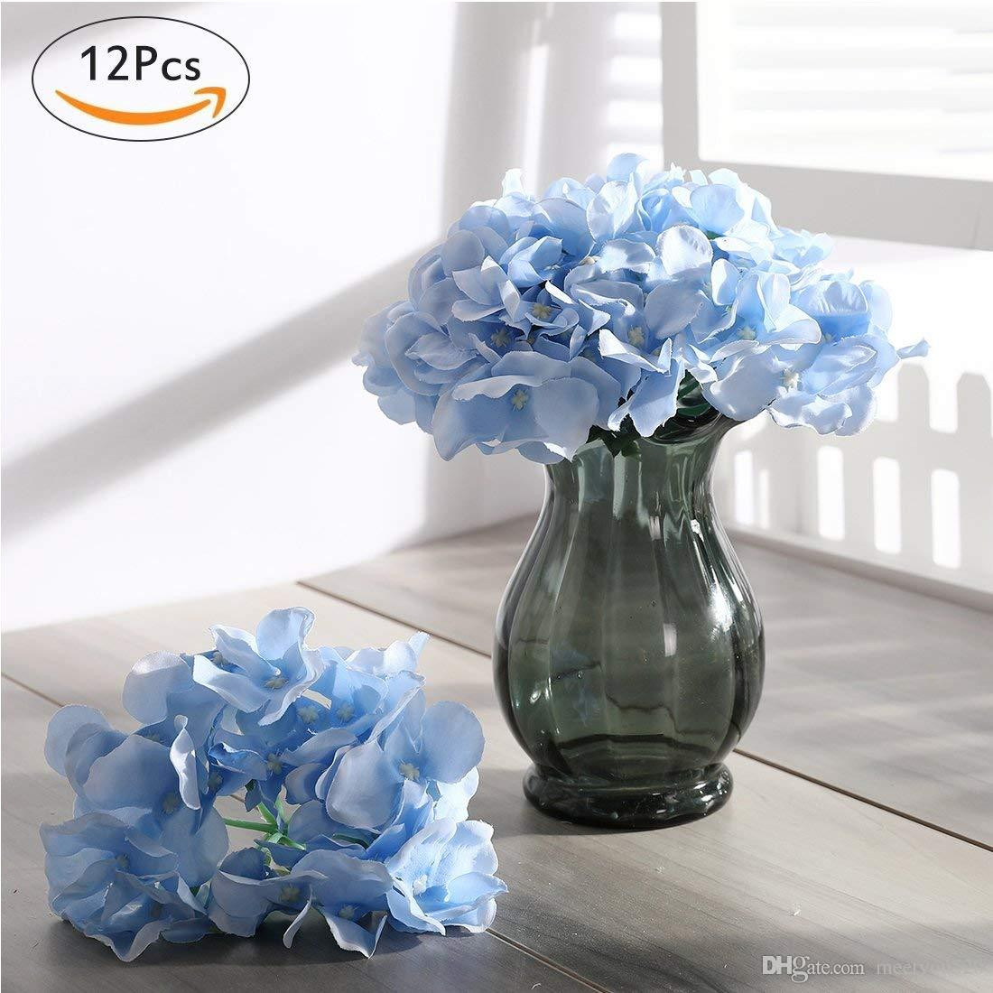 11 Famous Faux Hydrangea In Glass Vase 2024 free download faux hydrangea in glass vase of 2018 blooming silk hydrangea flower heads for diy bouquets wedding for 2018 blooming silk hydrangea flower heads for diy bouquets wedding centerpieces home de