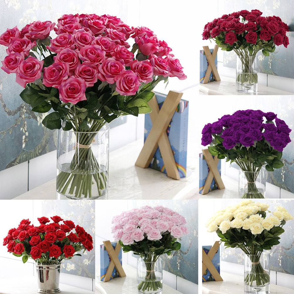 11 Famous Faux Hydrangea In Glass Vase 2024 free download faux hydrangea in glass vase of ac288c29aartificial hydrangea bouquet home wedding fake bridal silk flowers in artificial hydrangea bouquet home wedding fake bridal silk flowers high grade s