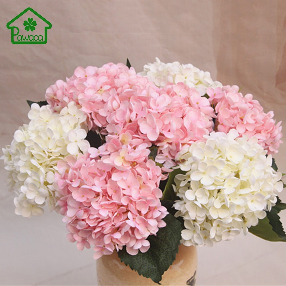 11 Famous Faux Hydrangea In Glass Vase 2024 free download faux hydrangea in glass vase of luxury artificial hydrangea flower simulation silk flowers wedding throughout luxury artificial hydrangea flower simulation silk flowers wedding bouquet diy h