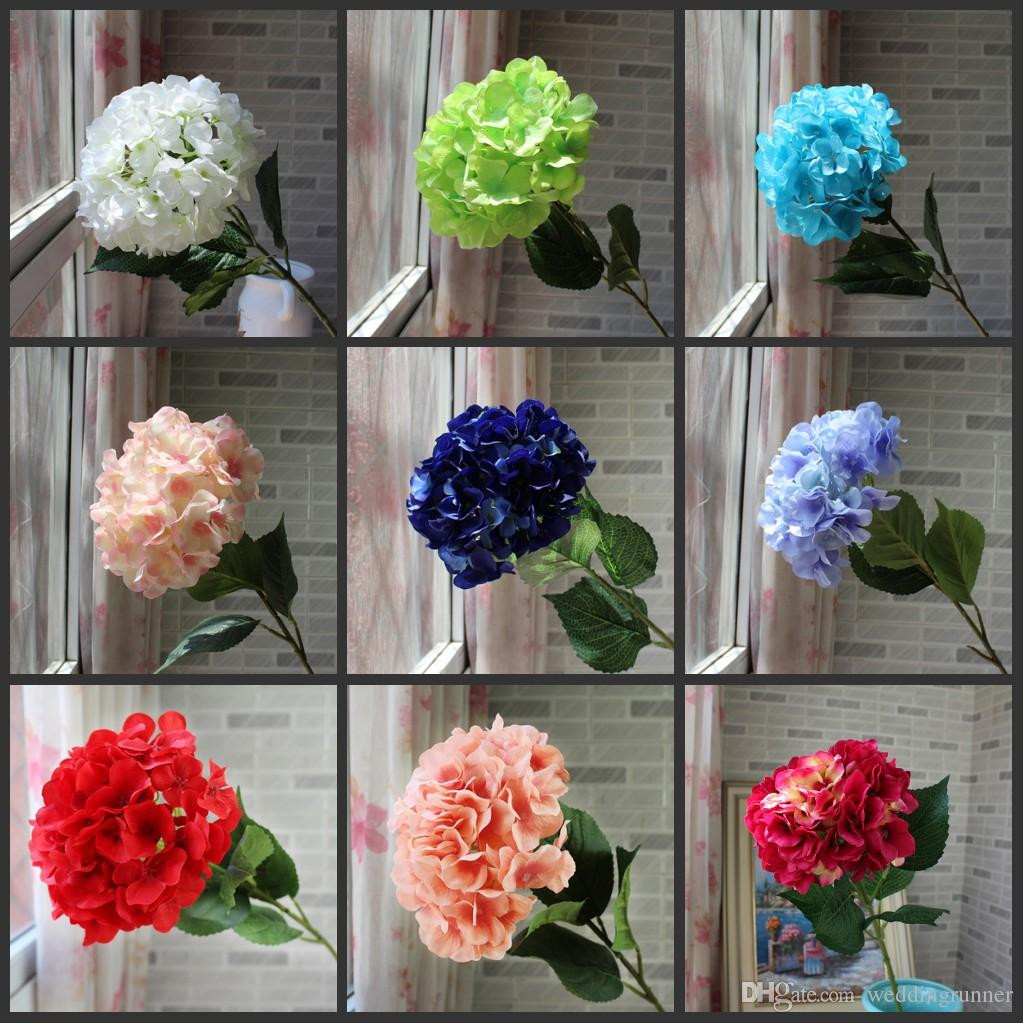 11 Famous Faux Hydrangea In Glass Vase 2024 free download faux hydrangea in glass vase of shop decorative flowers wreaths online artificial hydrangea for shop decorative flowers wreaths online artificial hydrangea flower 80cm fake silk single real 