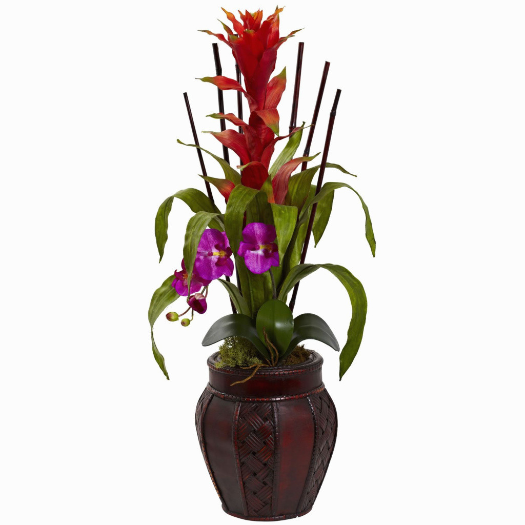 25 attractive Faux orchid In Vase 2024 free download faux orchid in vase of 6 new artificial orchid flowers pictures best roses flower with regard to best of orchid bromeliad orchid bo w planter of 6 new artificial orchid flowers pictures