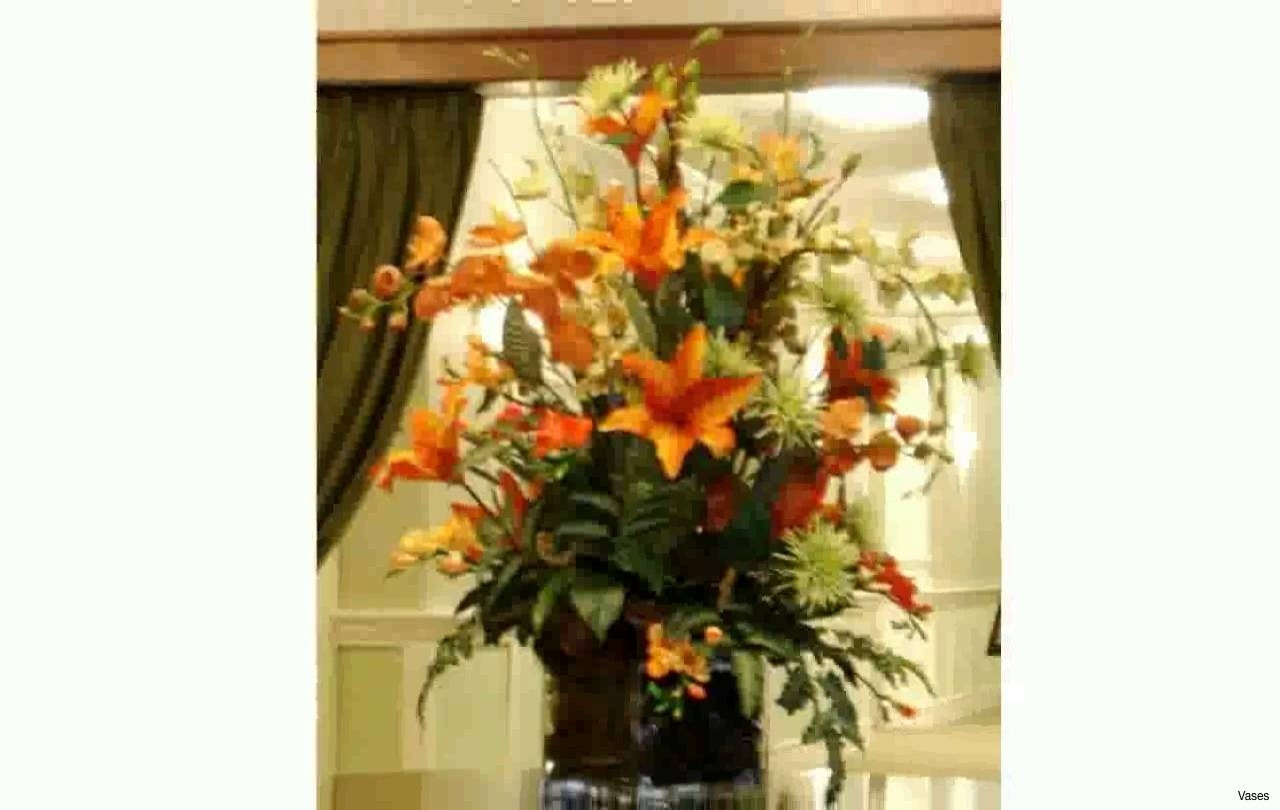 25 attractive Faux orchid In Vase 2024 free download faux orchid in vase of home decoration flowers artificial floral arrangements faux flower inside artificial floral arrangements faux flower arrangementsh vases how