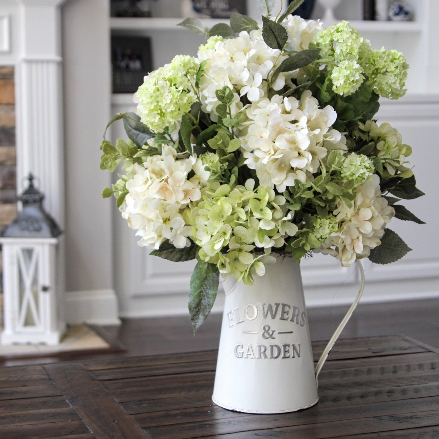 23 Awesome Faux White Hydrangea Arrangement In Glass Vase 2024 free download faux white hydrangea arrangement in glass vase of 15 beautiful silk hydrangea in vase bogekompresorturkiye com for living room 32 artificial flower arrangements for living room superb 4 home