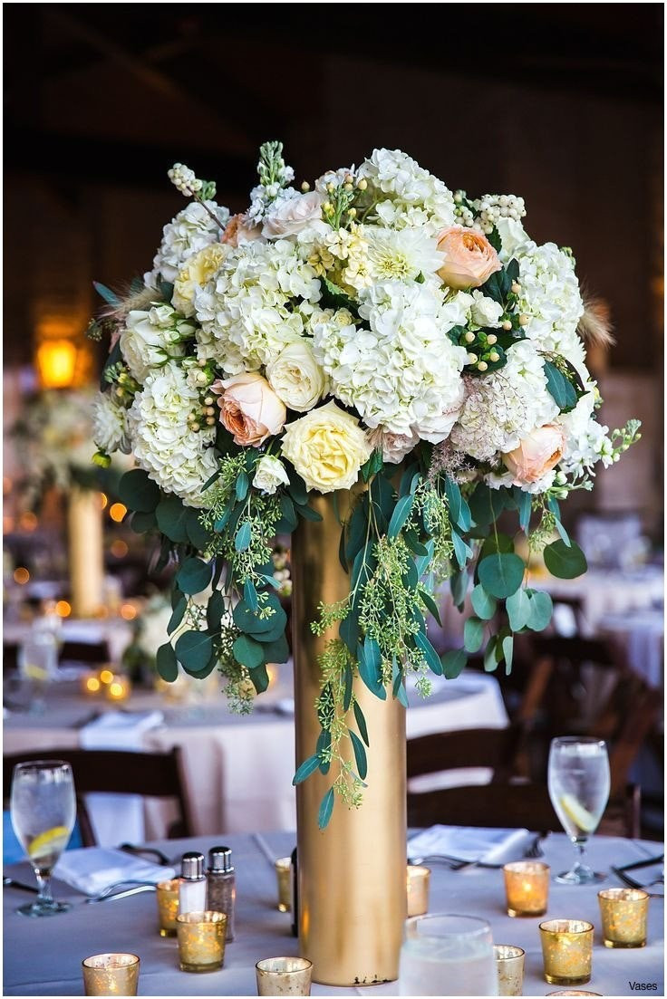 23 Awesome Faux White Hydrangea Arrangement In Glass Vase 2024 free download faux white hydrangea arrangement in glass vase of rose bud photos beautiful fake rose petals astounding jar flower 1h within rose bud photos beautiful fake rose petals astounding jar flower 