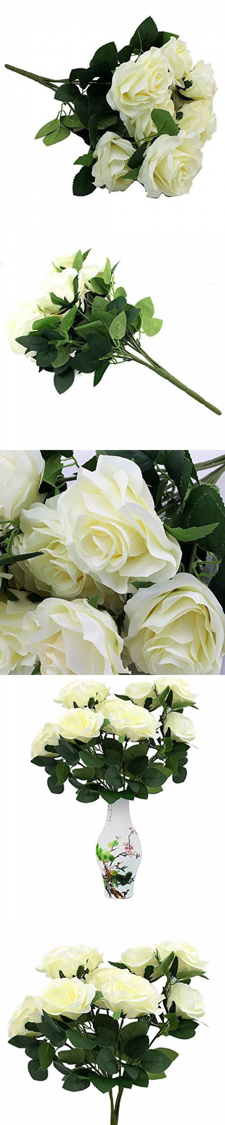 14 Nice Faux White Peonies In Vase 2024 free download faux white peonies in vase of fake outdoor flowers fresh fake flower arrangements awful h vases intended for fake outdoor flowers new topixdeals premium artificial flower romantic rose 10 bi