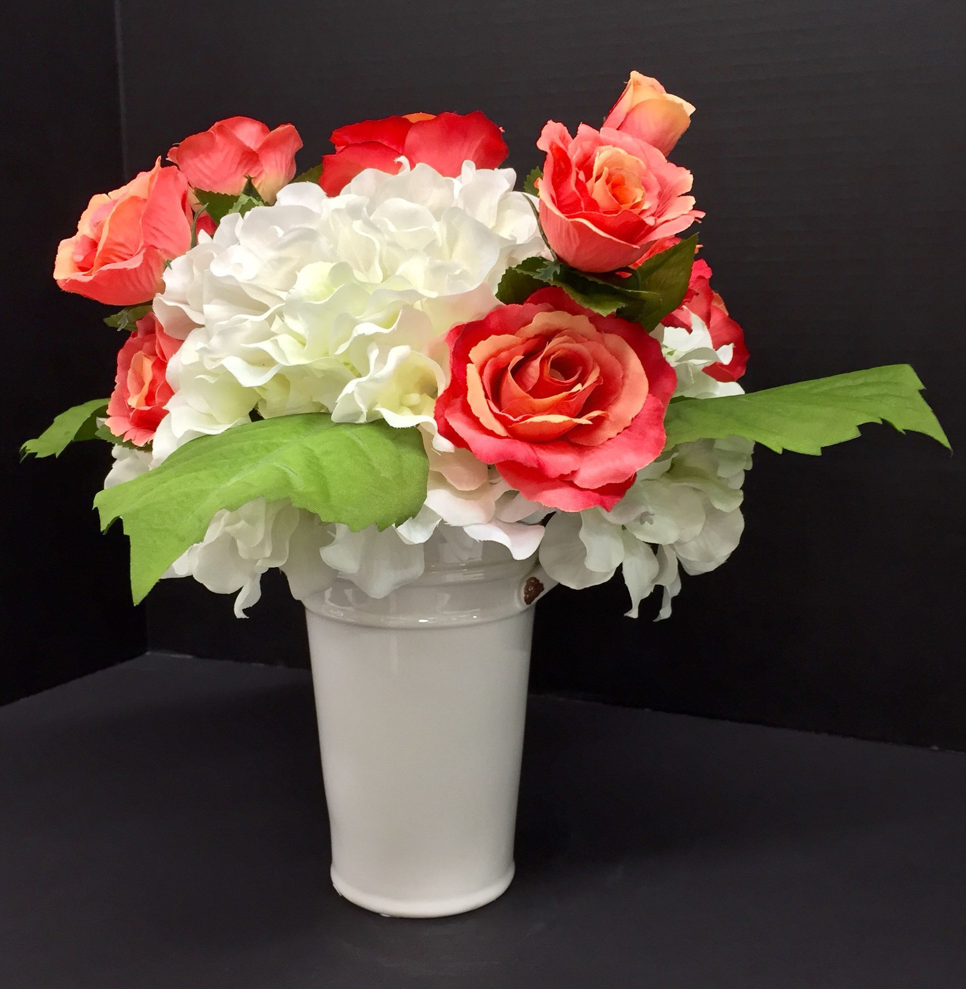 14 Nice Faux White Peonies In Vase 2024 free download faux white peonies in vase of faux hydrangea in vase elegant spring faux tabletop coral roses and for faux hydrangea in vase elegant spring faux tabletop coral roses and white hydrangeas on 