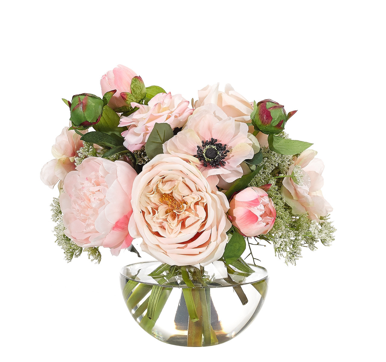 14 Nice Faux White Peonies In Vase 2024 free download faux white peonies in vase of ndi faux florals and botanicals pertaining to custom orders