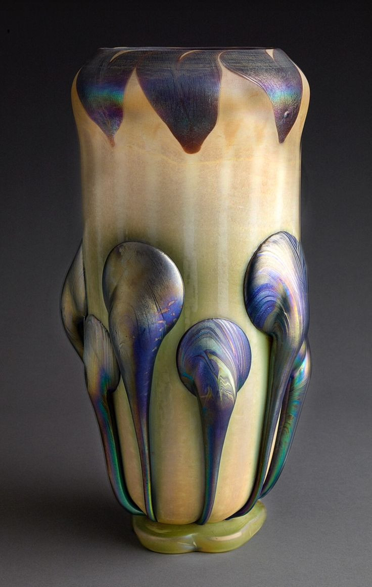 11 Amazing Favrile Glass Vase 2024 free download favrile glass vase of 12 best stunning items i wish for images on pinterest antique with l c tiffany favrile glass vase