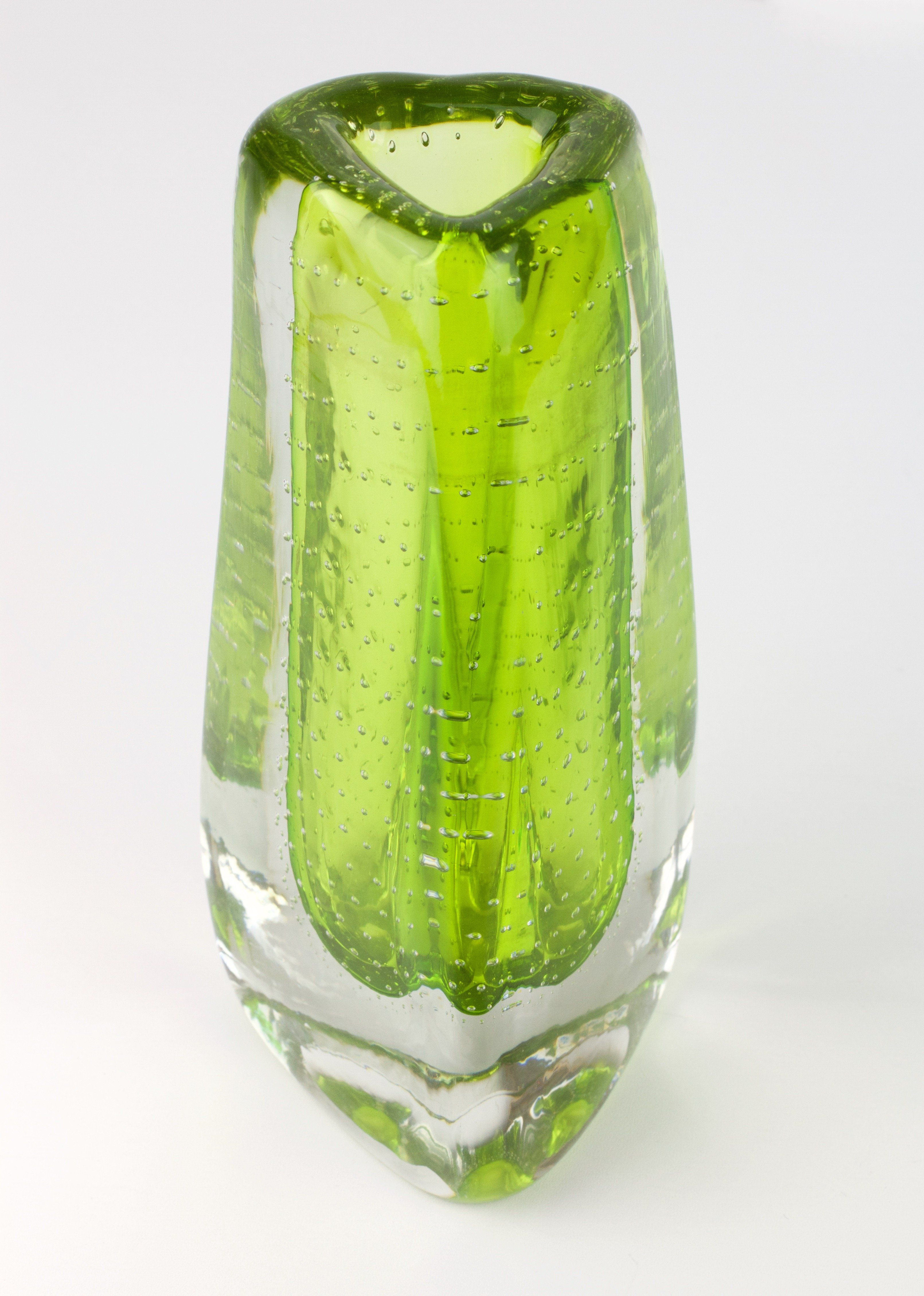 11 Amazing Favrile Glass Vase 2024 free download favrile glass vase of 35 antique green glass vases the weekly world pertaining to 35 antique green glass vases