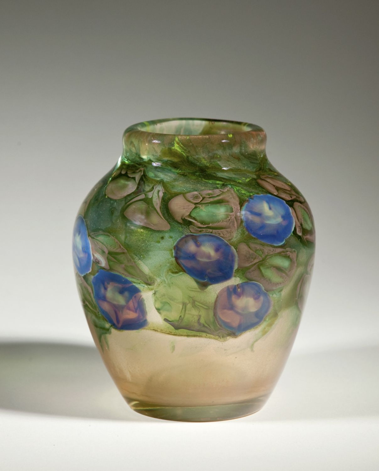 11 Amazing Favrile Glass Vase 2024 free download favrile glass vase of new tiffany art glass exhibit to open at morse museum art news throughout new tiffany art glass exhibit to open at morse museum