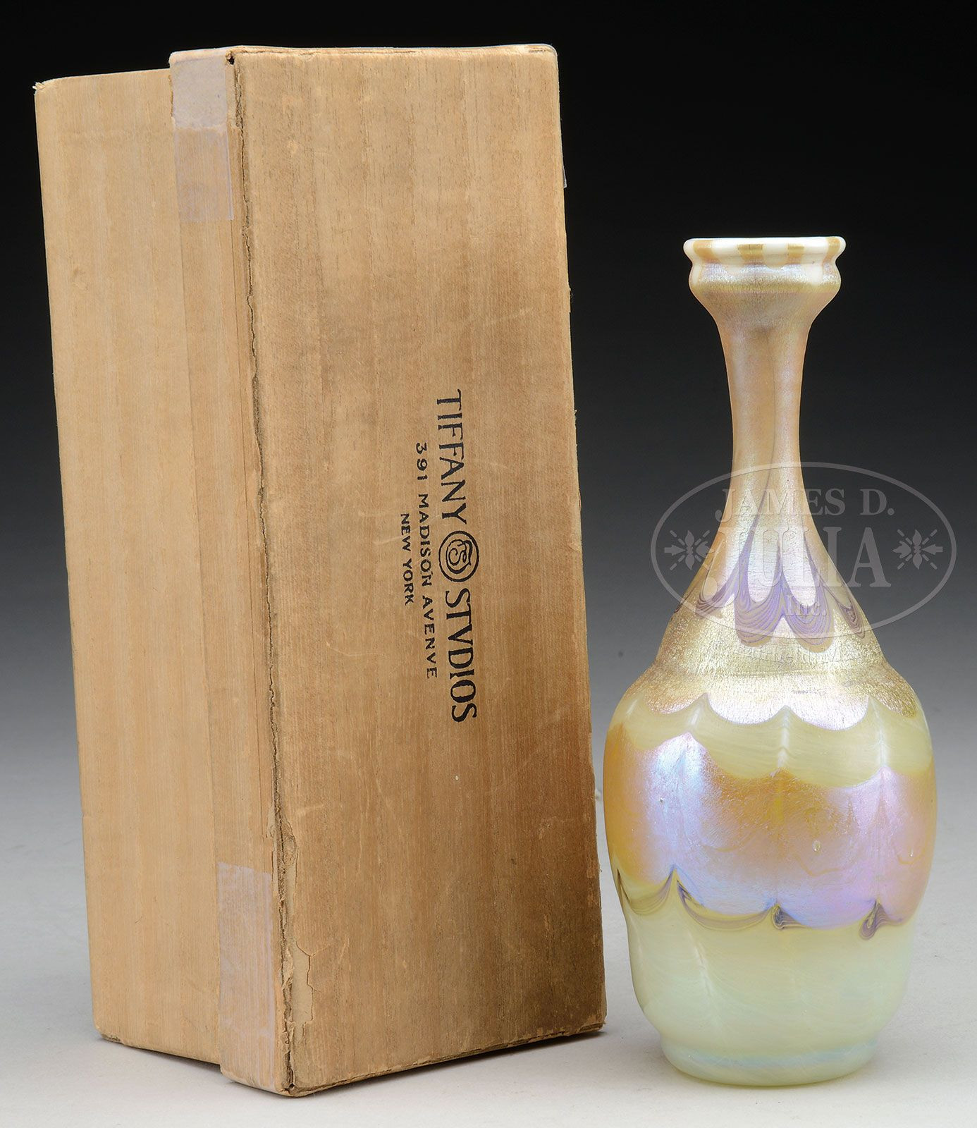 11 Amazing Favrile Glass Vase 2024 free download favrile glass vase of tiffany favrile glass decorated vase tiffany favrile vase has throughout tiffany favrile glass decorated vase tiffany favrile vase has opaque cream colored glass body s