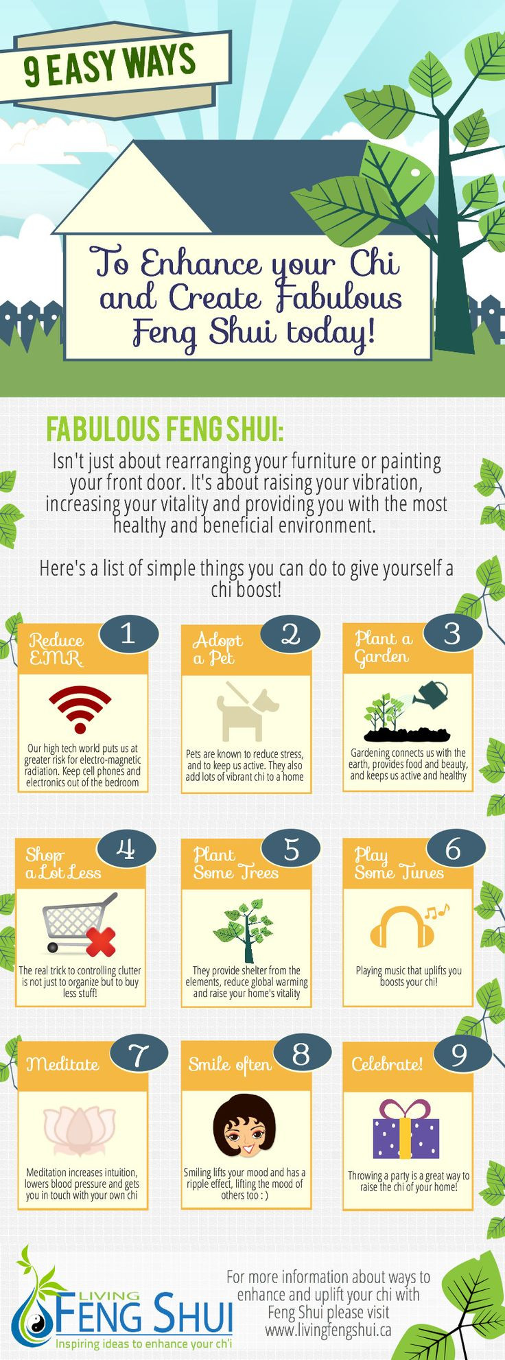 28 Nice Feng Shui Vase 2024 free download feng shui vase of 20 best feng shui images on pinterest for the home fung shui home with regard to try these 9 easy ways to feng shui your home infographic