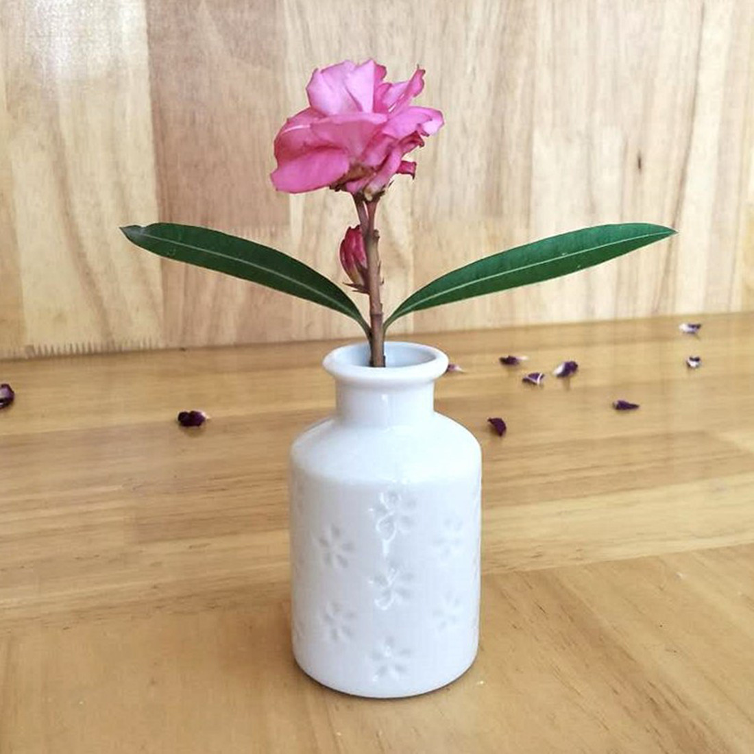 28 Nice Feng Shui Vase 2024 free download feng shui vase of aliexpress com buy classic white ceramic vase chinese style home in you