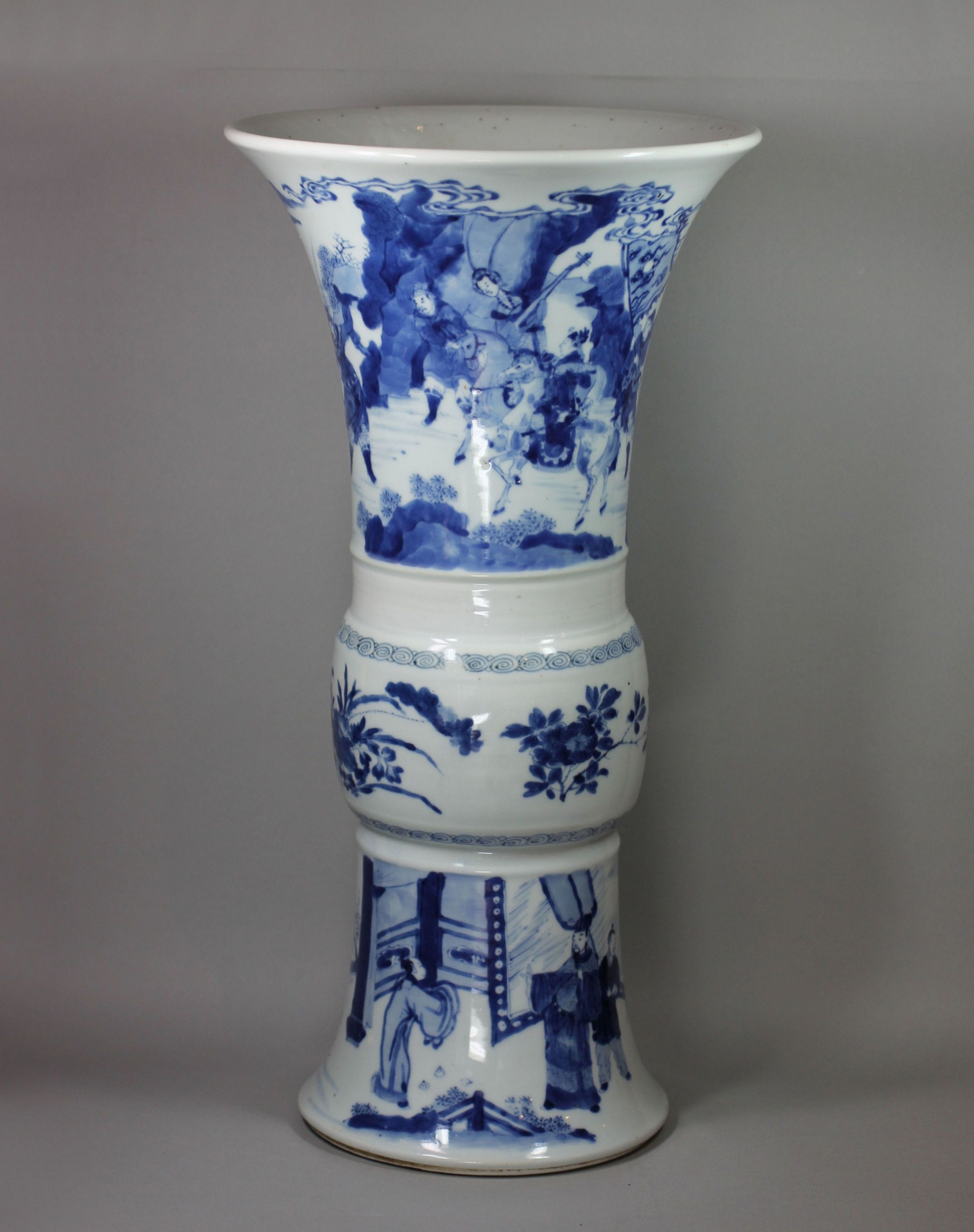 28 Nice Feng Shui Vase 2024 free download feng shui vase of grand vase blanc you known me for chinese blue and white beaker vase kangxi