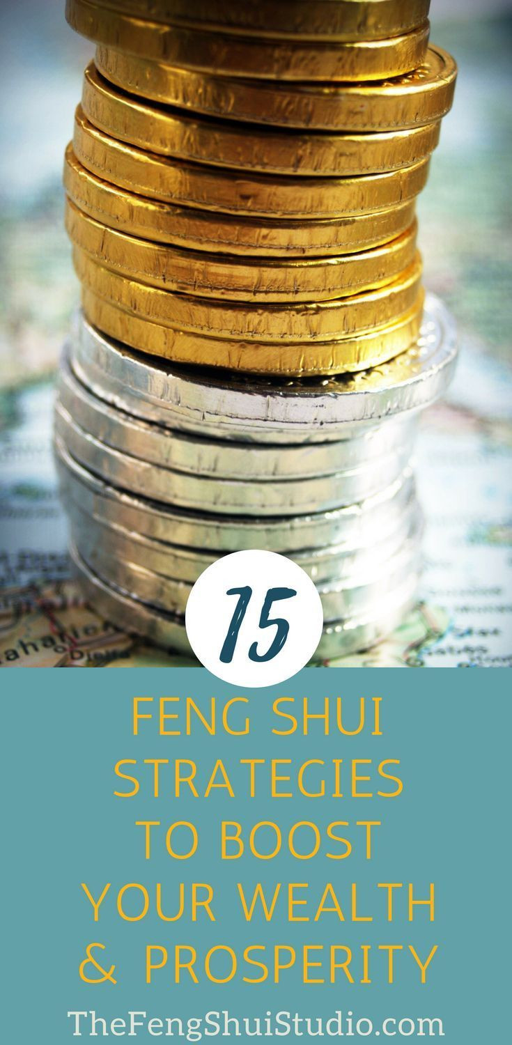 16 Popular Feng Shui Wealth Vase Kit 2024 free download feng shui wealth vase kit of 215 best feng shui images on pinterest arquitetura feng shui tips within feng shui has many ways to improve your home to increase wealth and prosperity