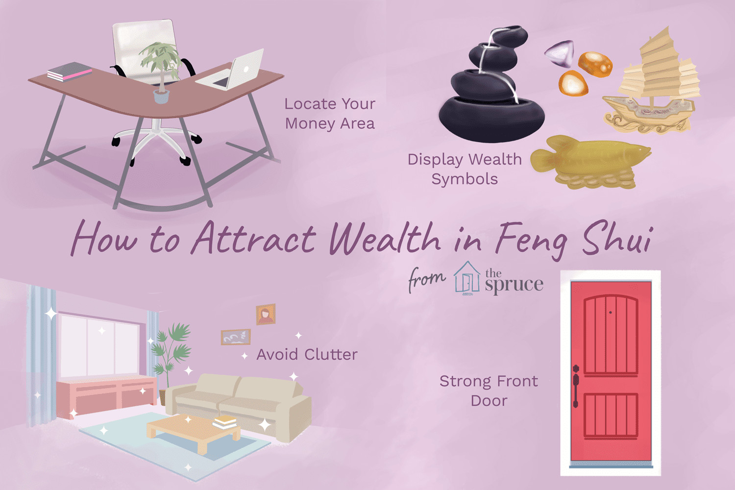 16 Popular Feng Shui Wealth Vase Kit 2024 free download feng shui wealth vase kit of attract the energy of wealth with feng shui tips intended for feng shui tips to attract wealth 1275335 final1 5baa500846e0fb0025585bf7