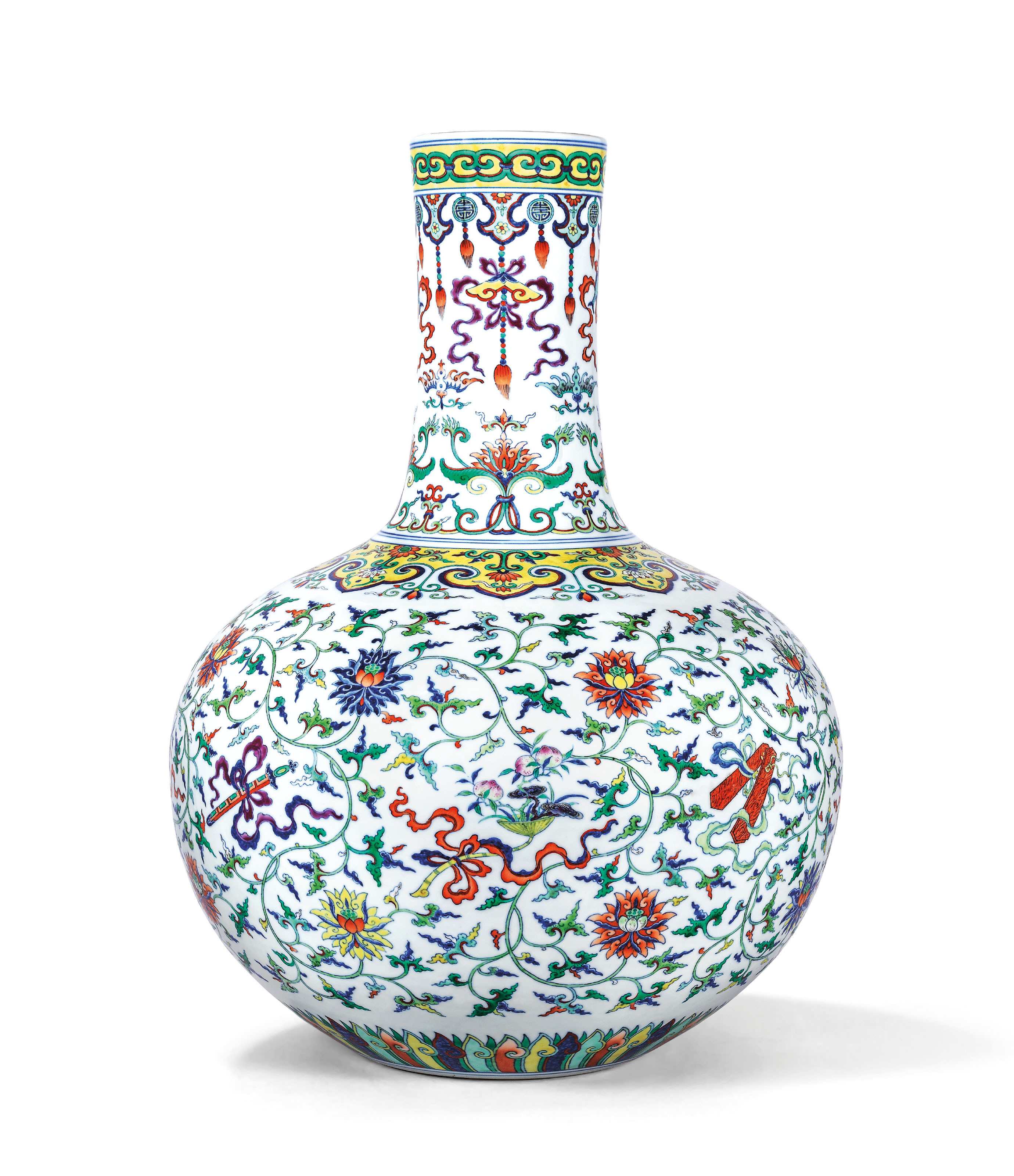 16 Popular Feng Shui Wealth Vase Kit 2024 free download feng shui wealth vase kit of chinese art with this rare chinese vase languished in storage at an oklahoma museum for over a decade then it sold for 14 5 million