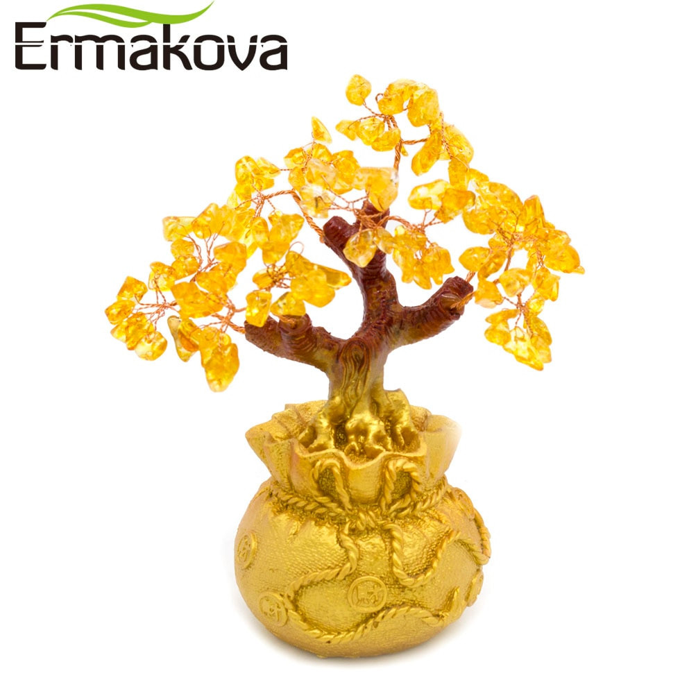 16 Popular Feng Shui Wealth Vase Kit 2024 free download feng shui wealth vase kit of feng shui wealth crystal money tree bonsai style for wealth luck throughout feng shui wealth crystal money tree bonsai style for wealth luck home shop decor birt