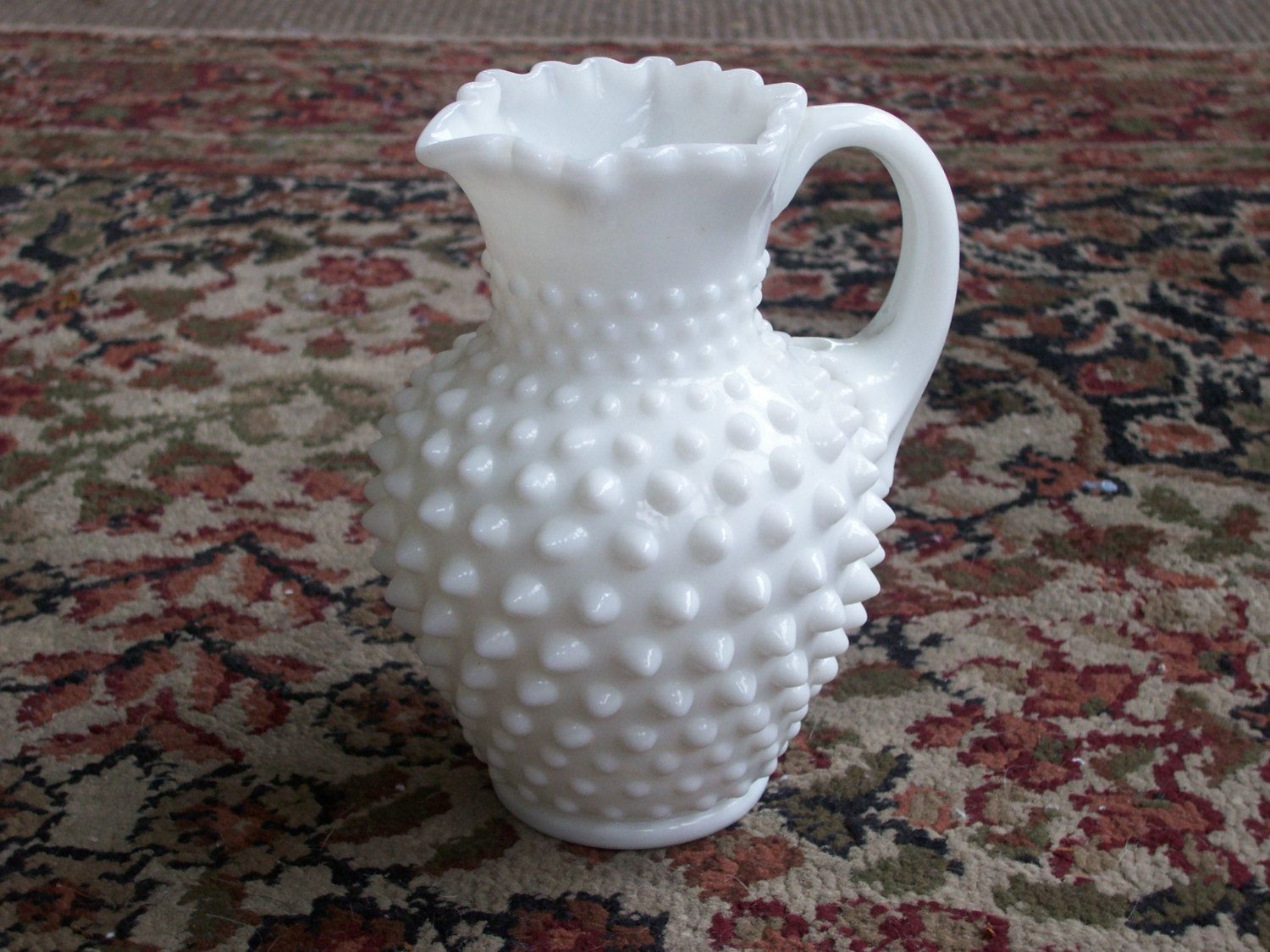 10 Stylish Fenton Amber Hobnail Vase 2024 free download fenton amber hobnail vase of 273 best vintage fenton glass images on pinterest fenton glass in 273 best vintage fenton glass images on pinterest fenton glass chips and french fries