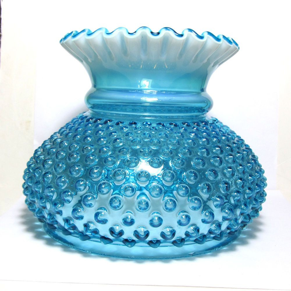 10 Stylish Fenton Amber Hobnail Vase 2024 free download fenton amber hobnail vase of fenton blue opalescent hobnail art glass gone with the wind throughout fenton blue opalescent hobnail art glass gone with the wind hurricane lamp shade