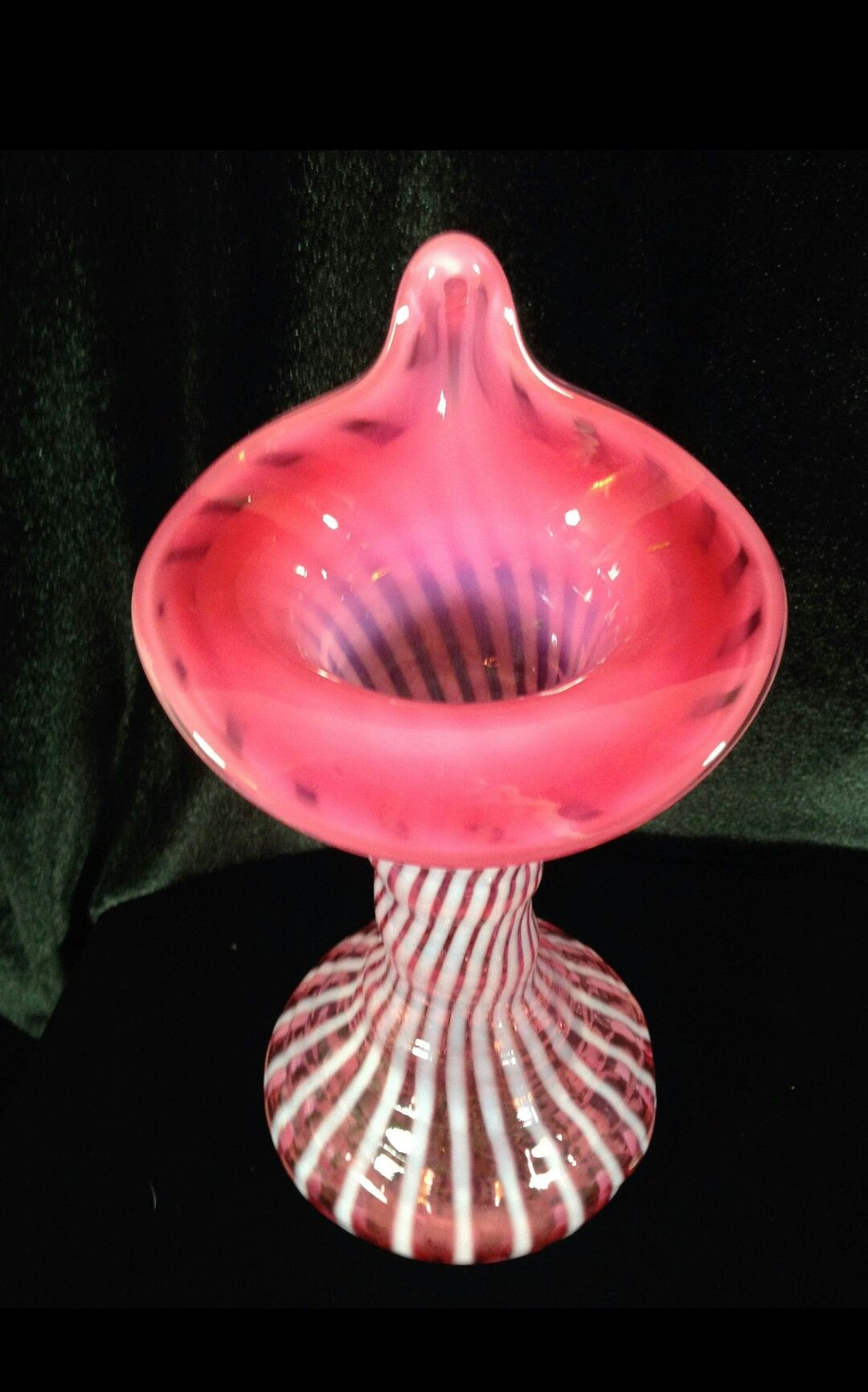 10 Stylish Fenton Amber Hobnail Vase 2024 free download fenton amber hobnail vase of fenton cranberry swirl art glass jack in the pulpit vase fenton with regard to fenton cranberry swirl art glass jack in the pulpit vase