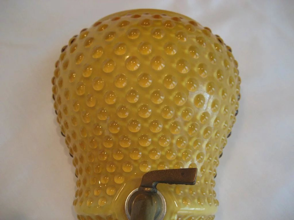 10 Stylish Fenton Amber Hobnail Vase 2024 free download fenton amber hobnail vase of fenton honey amber hobnail lavabo no lid the daisy chain ruby lane with regard to fenton honey amber hobnail lavabo no lid click to expand