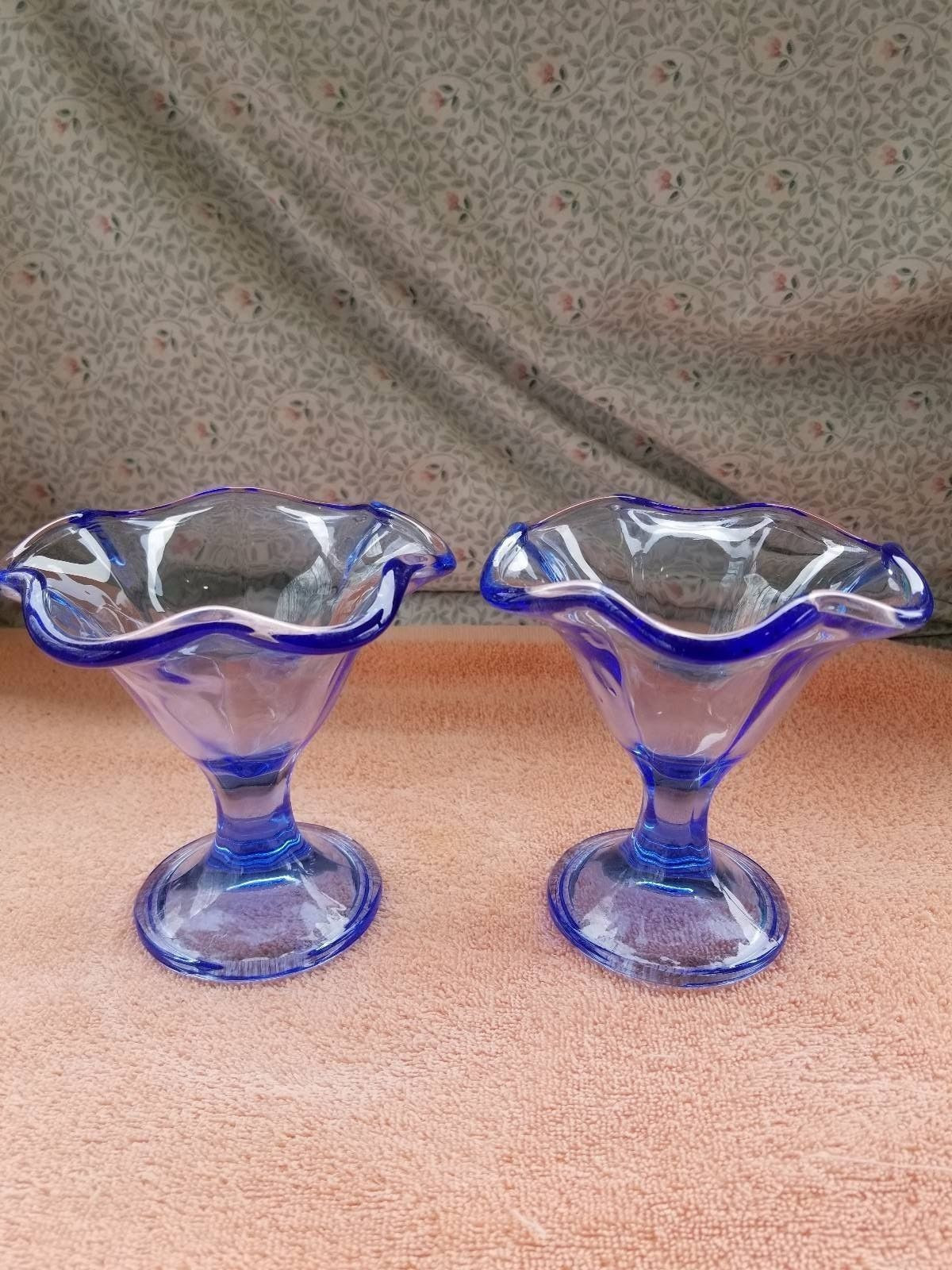 10 Stylish Fenton Amber Hobnail Vase 2024 free download fenton amber hobnail vase of set of 2 blue art glass fluted vases made in italy throughout 0d0392e7459d7be295f800073b933cbf