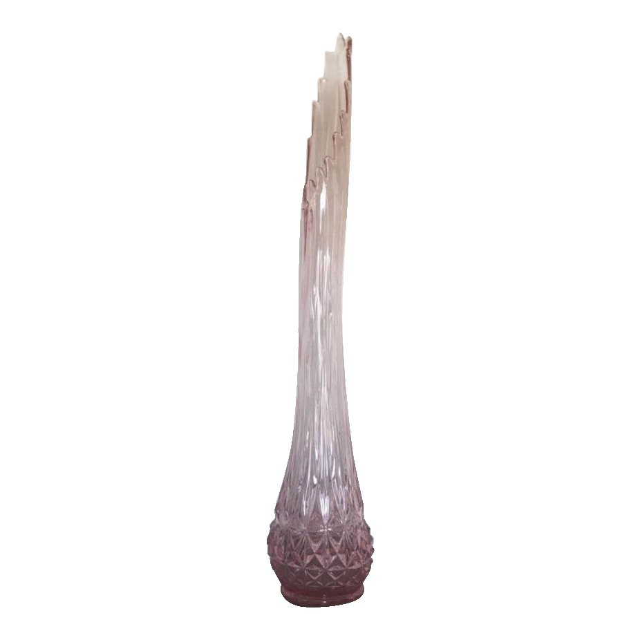 10 Stylish Fenton Amber Hobnail Vase 2024 free download fenton amber hobnail vase of vintage fenton stretched glass floor vase chairish with vintage fenton stretched glass floor vase 2971