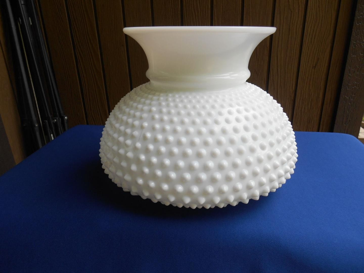 12 Lovable Fenton Art Glass Vases 2024 free download fenton art glass vases of fenton art glass white hobnail lamp shade large 1867990442 regarding 1 fad82979540429b8ff5220a339f73cdb