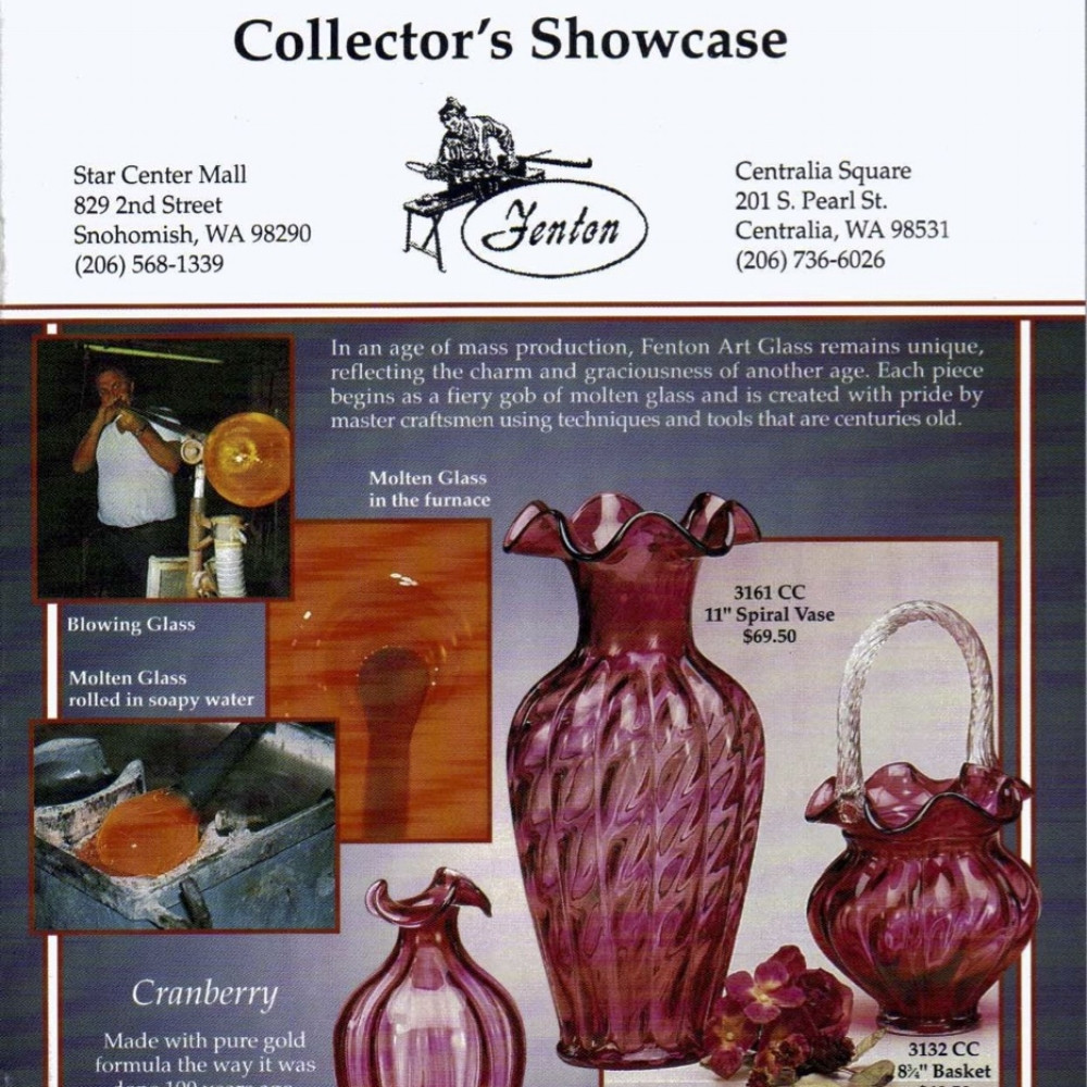 12 Lovable Fenton Art Glass Vases 2024 free download fenton art glass vases of fenton catalogs 90s sgs inside 1994 dealers catalog