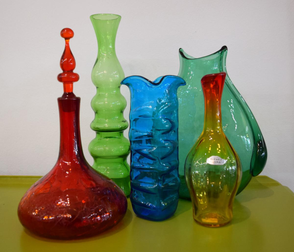 12 Lovable Fenton Art Glass Vases 2024 free download fenton art glass vases of wv design team mid century love began with blenko glass home with wv design team mid century love began with blenko glass home wvgazettemail com