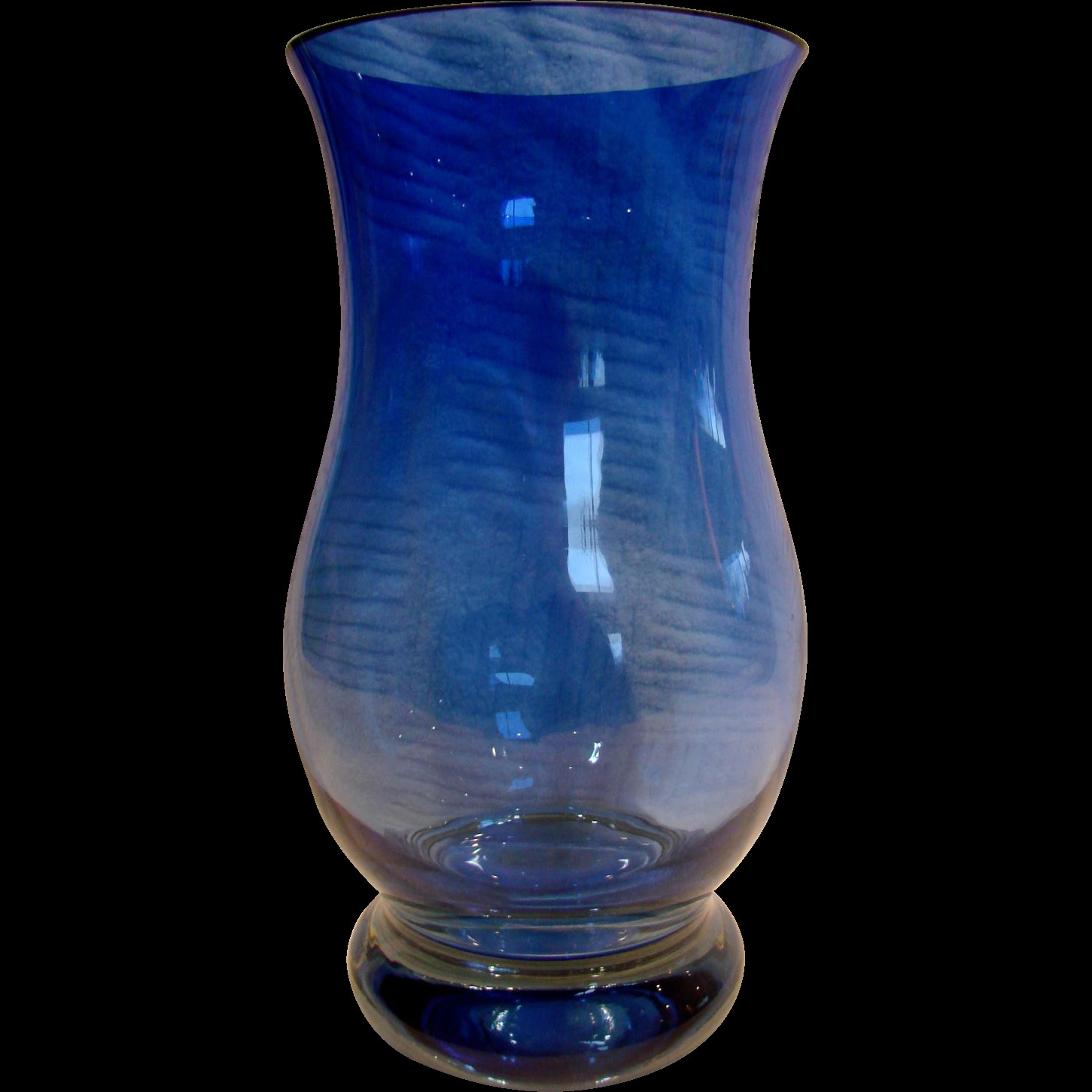 23 Popular Fenton Blue Glass Vase Antique 2024 free download fenton blue glass vase antique of italian murano 12 ac2bc gorgeous blue art glass vase c 1950 throughout 9e47a11bc9ed495fa19e4294a2472815