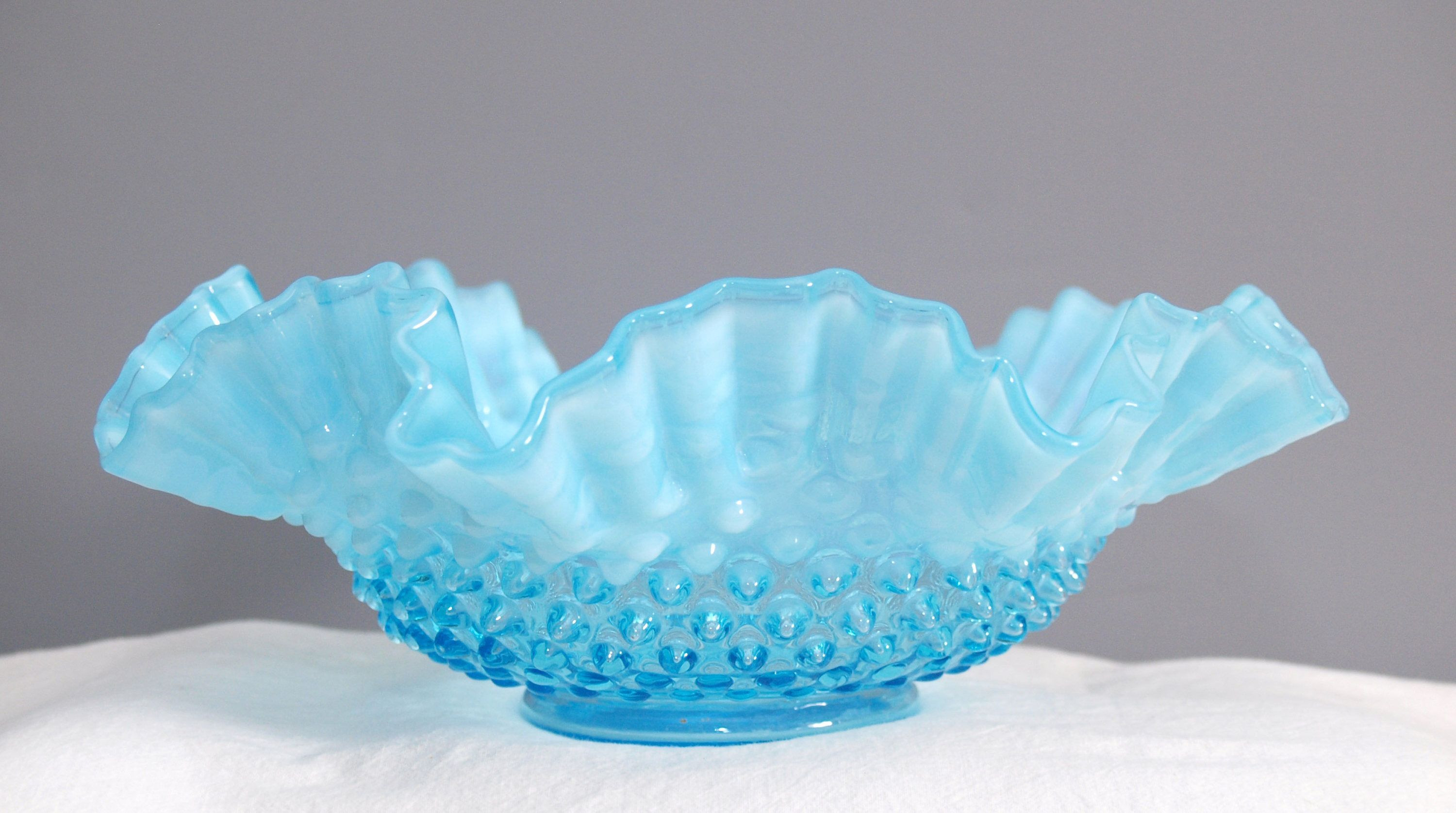 13 Popular Fenton Burmese Vase 2024 free download fenton burmese vase of 37 fenton blue glass vase the weekly world with fenton blue opalescent bowl fenton pinterest