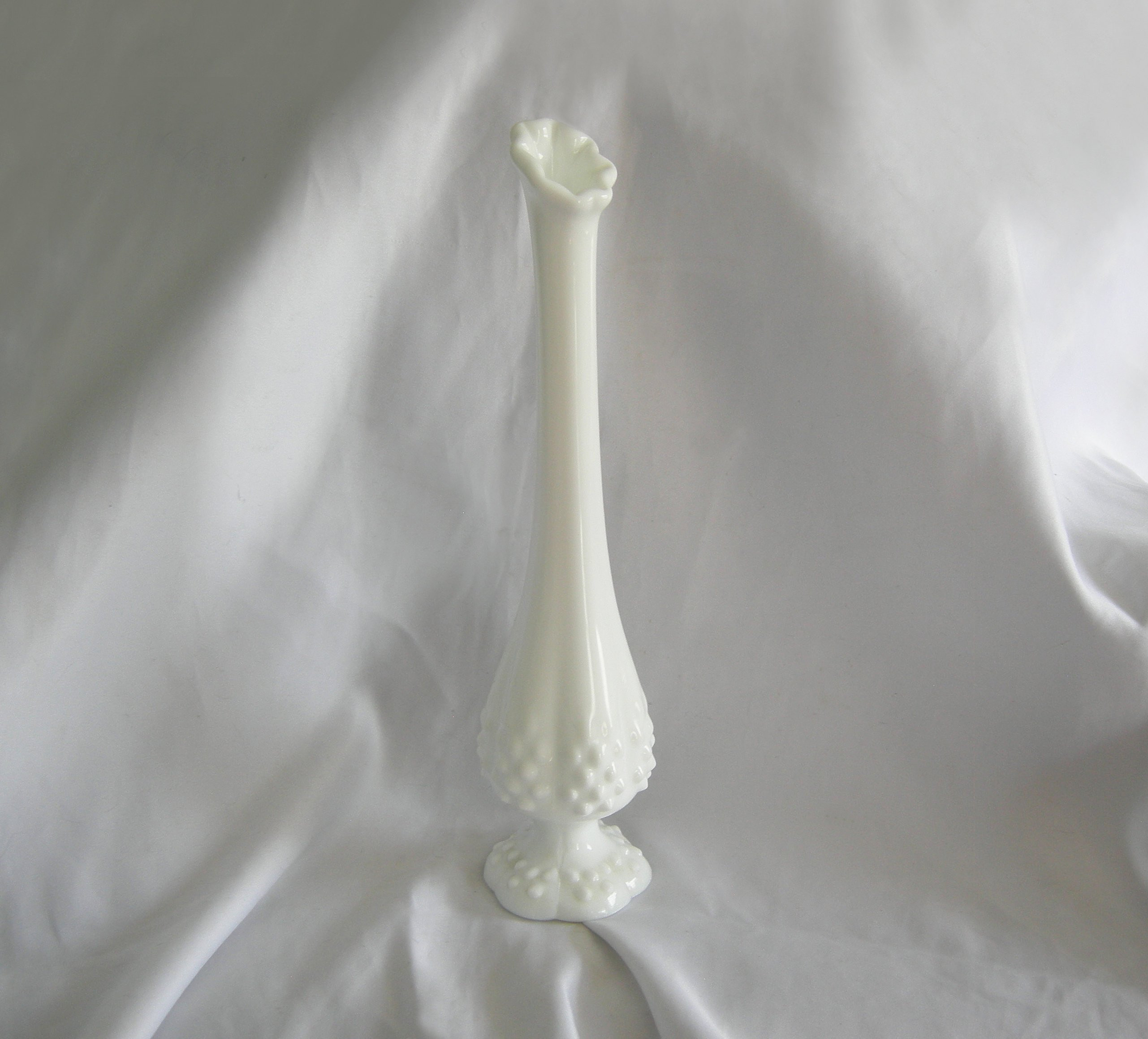 13 Popular Fenton Burmese Vase 2024 free download fenton burmese vase of white milk glass hobnail bud vase fenton vintage etsy inside dc29fc294c28ezoom