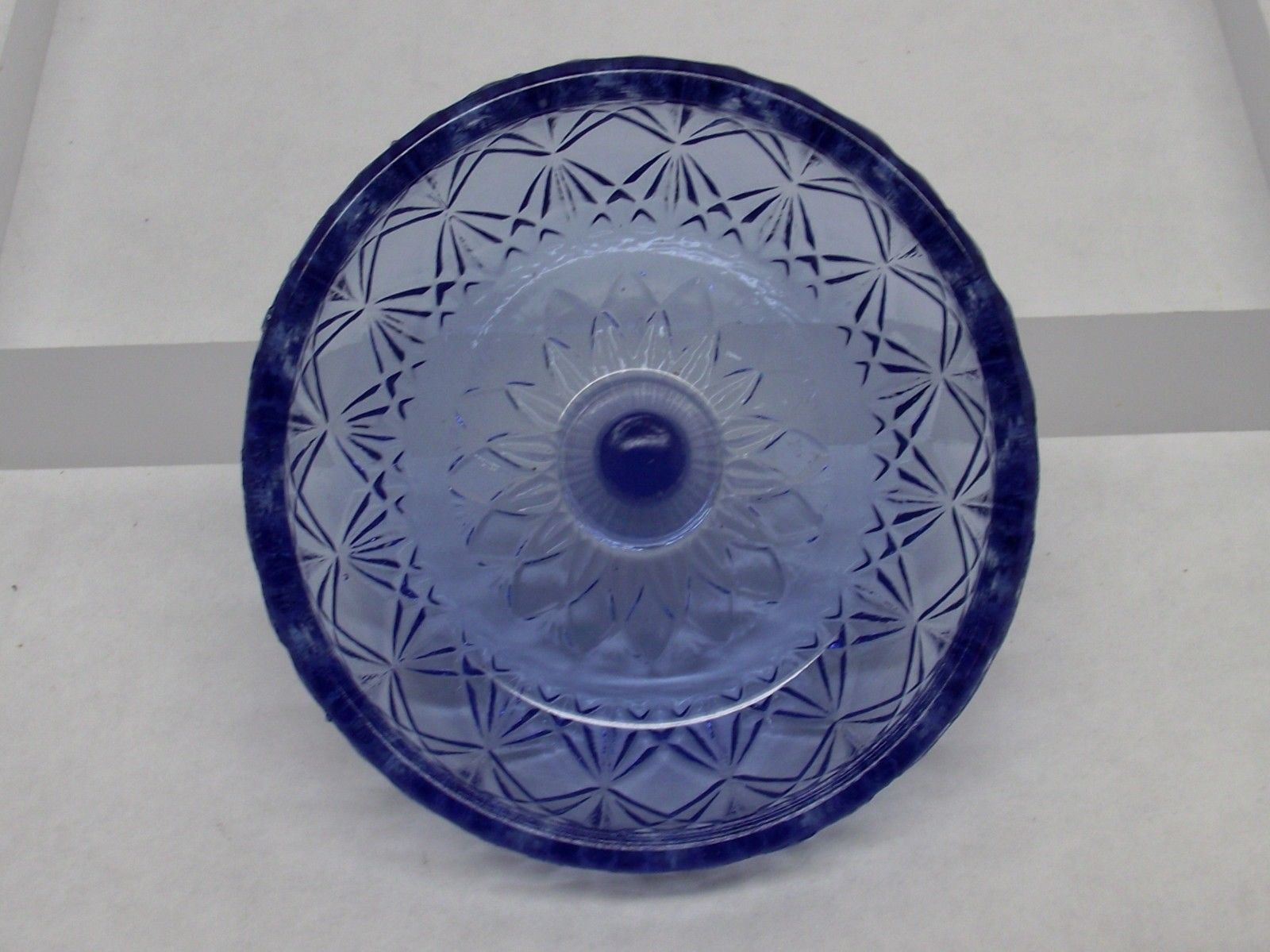 30 Ideal Fenton Cobalt Blue Hobnail Vase 2024 free download fenton cobalt blue hobnail vase of fenton cobalt blue glass ring dish holder vintage jewelry stand inside 8 of 10 fenton cobalt blue glass ring dish holder vintage jewelry stand vanity displ