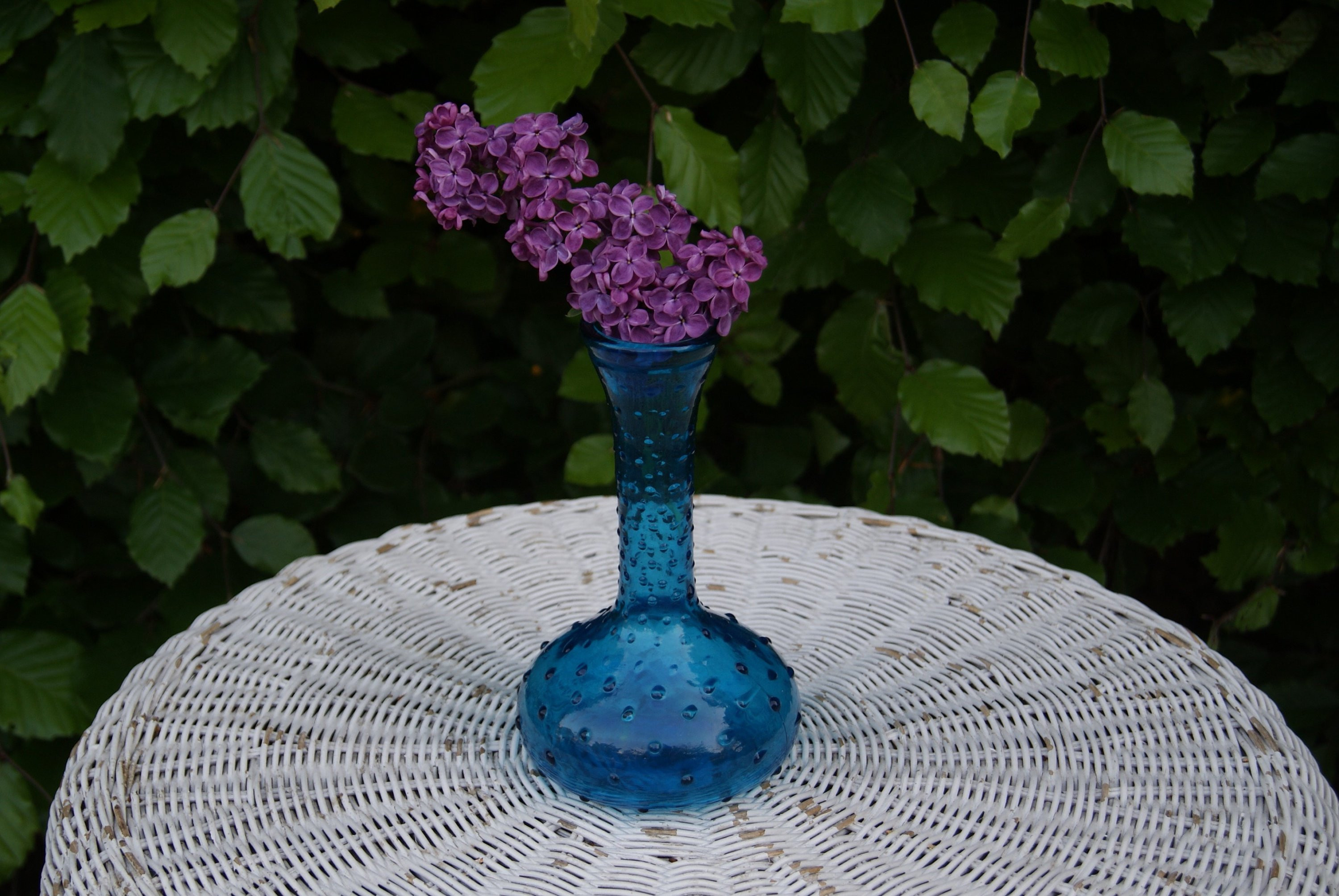 30 Ideal Fenton Cobalt Blue Hobnail Vase 2024 free download fenton cobalt blue hobnail vase of mid century modern art glass vase scandinavian design art with regard to dc29fc294c28ezoom