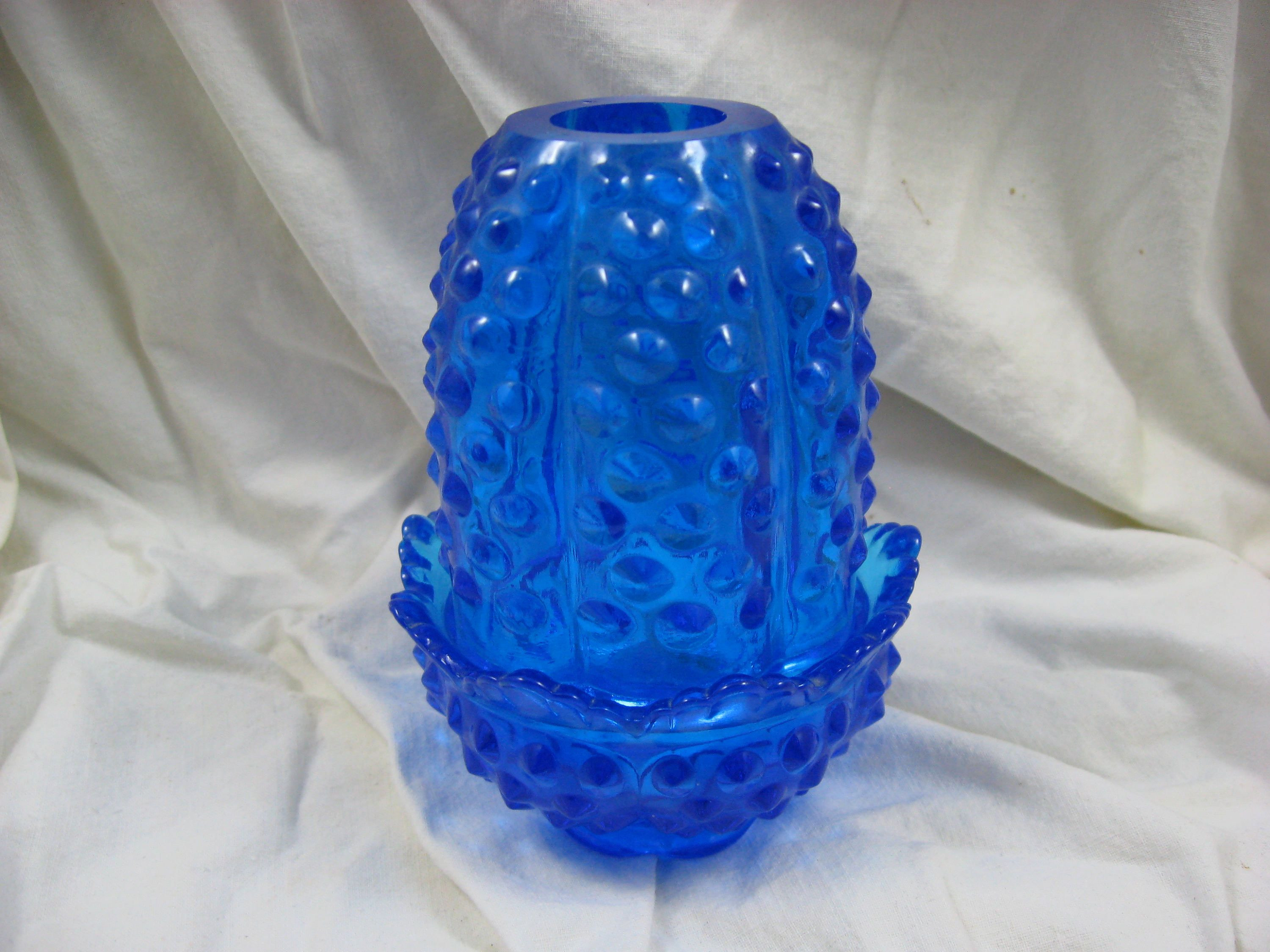 30 Ideal Fenton Cobalt Blue Hobnail Vase 2024 free download fenton cobalt blue hobnail vase of vintage fenton fairy lamp light colonial blue hobnail two piece with regard to vintage fenton fairy lamp light colonial blue hobnail two piece by ruthiesco