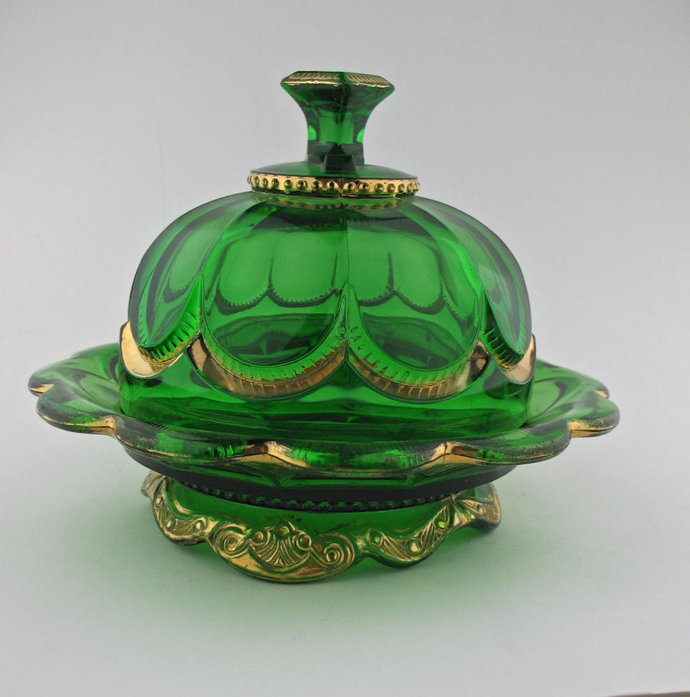 20 Wonderful Fenton Cranberry Glass Vase 2024 free download fenton cranberry glass vase of rare eapg riverside empress green croesus butter dish antique etsy within dc29fc294c28ezoom