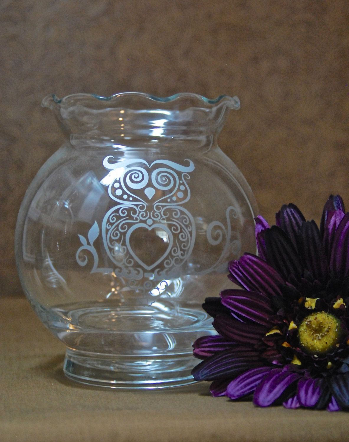 20 Wonderful Fenton Cranberry Glass Vase 2024 free download fenton cranberry glass vase of rose bowl vases gallery glass etched silver owl rose bowl vase regarding rose bowl vases gallery glass etched silver owl rose bowl vase sandblasted sand carved