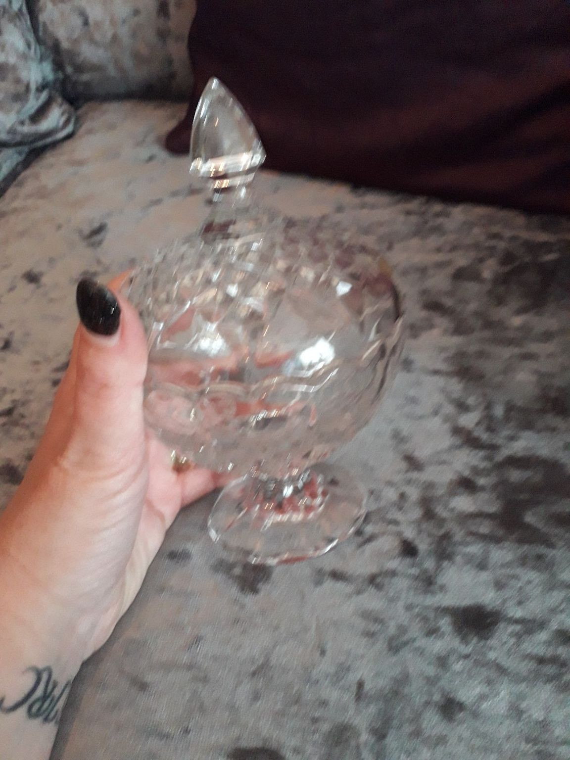 10 Famous Fenton Fan Vase 2024 free download fenton fan vase of https en shpock com i w6y5ejddez95bomo 2018 09 25t150853 inside lead crystal trinket vase