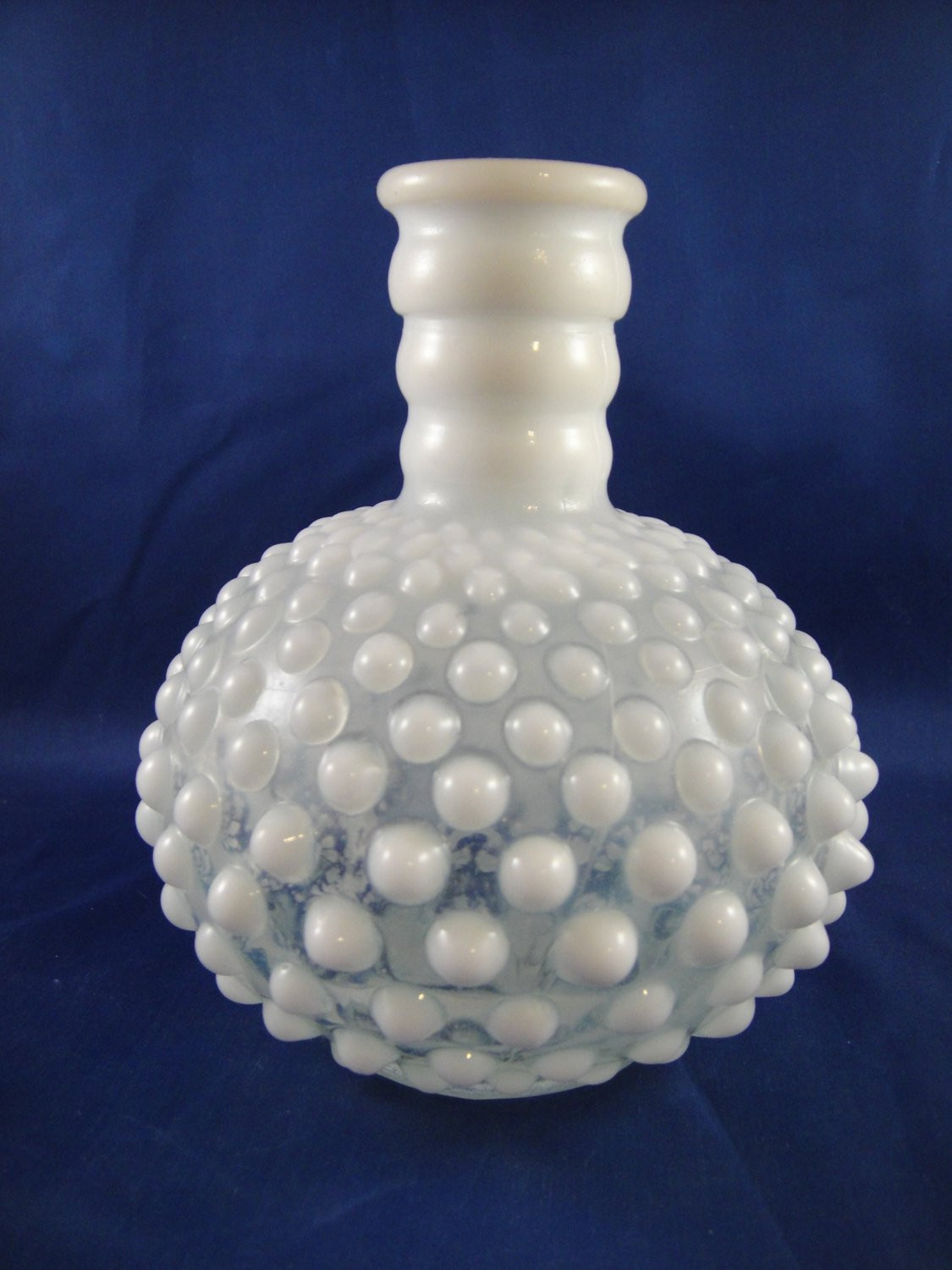 30 Stylish Fenton Hobnail Bud Vase 2024 free download fenton hobnail bud vase of hobnail perfume bottle bud vase milk glass neck etsy throughout dc29fc294c28ezoom