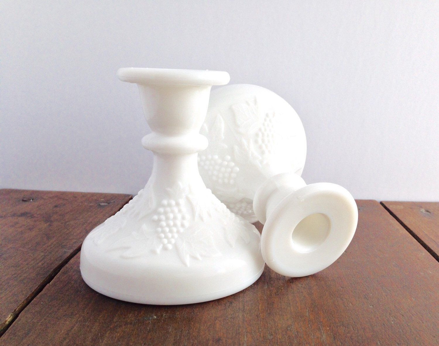 30 Stylish Fenton Hobnail Bud Vase 2024 free download fenton hobnail bud vase of milk glass candle holders sale two vintage milk glass vintage pertaining to milk glass candle holders sale two vintage milk glass vintage candle holders white cand