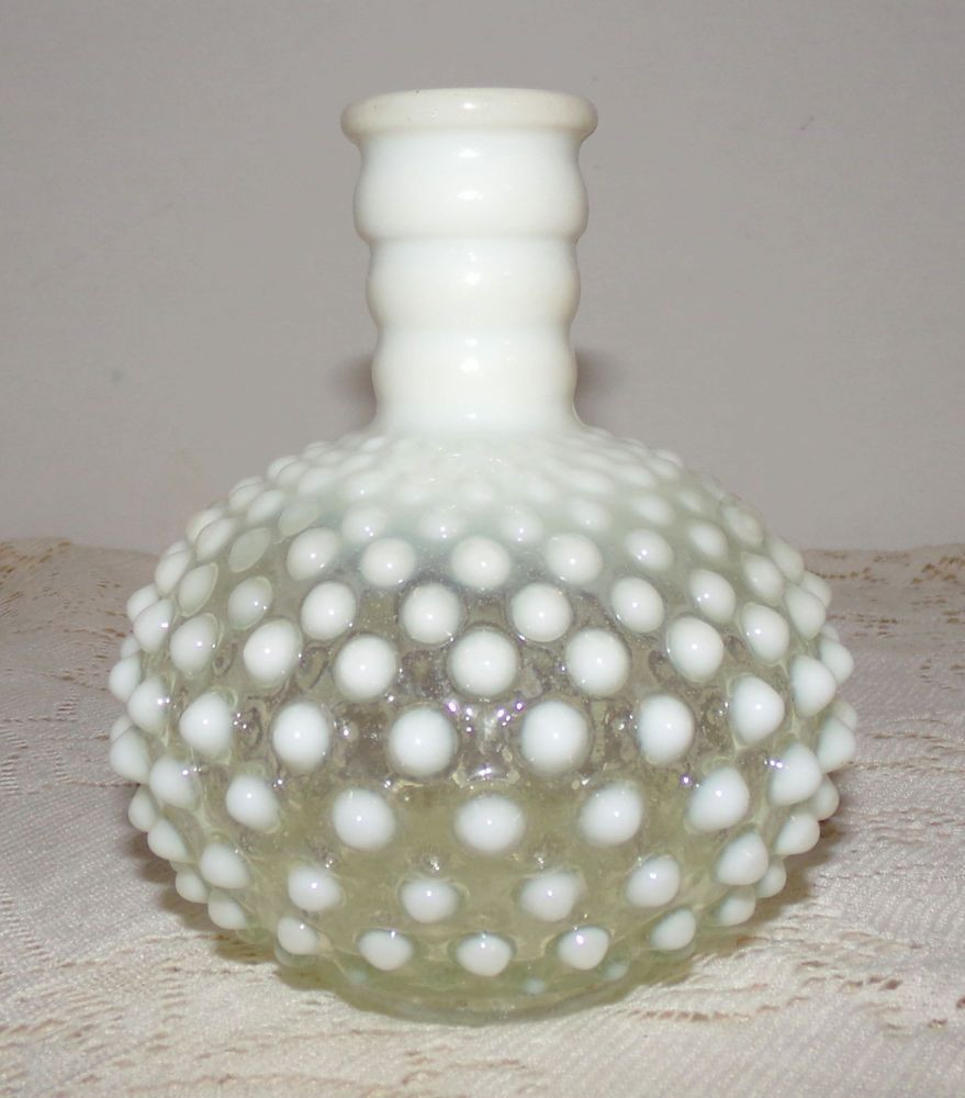 30 Stylish Fenton Hobnail Bud Vase 2024 free download fenton hobnail bud vase of vintage fenton white opalescent hobnail bud vase 5 tall fenton regarding vintage fenton white opalescent hobnail bud vase 5 tall fenton budvase