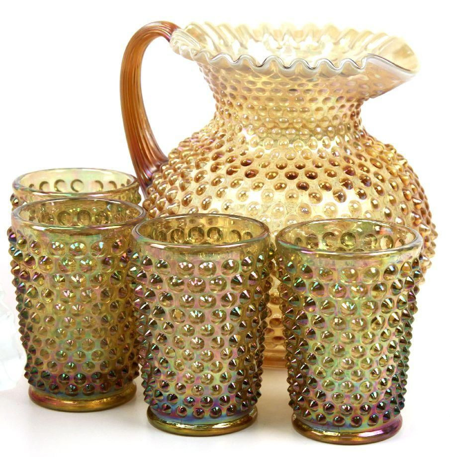 13 Stylish Fenton Hobnail Glass Vase 2024 free download fenton hobnail glass vase of large lot of fenton hobnail glassware i collect fenton glass in large lot of fenton hobnail glassware