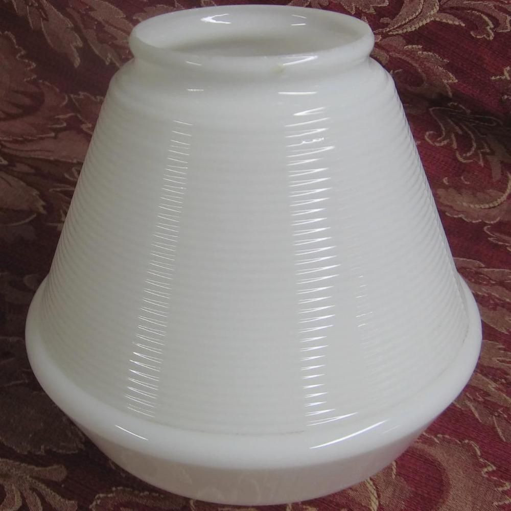 13 Stylish Fenton Hobnail Glass Vase 2024 free download fenton hobnail glass vase of white milk vase images vintage fenton vase white milk glass crimped inside white milk vase pictures vintage industrial white milk glass ceiling light shade fixtu