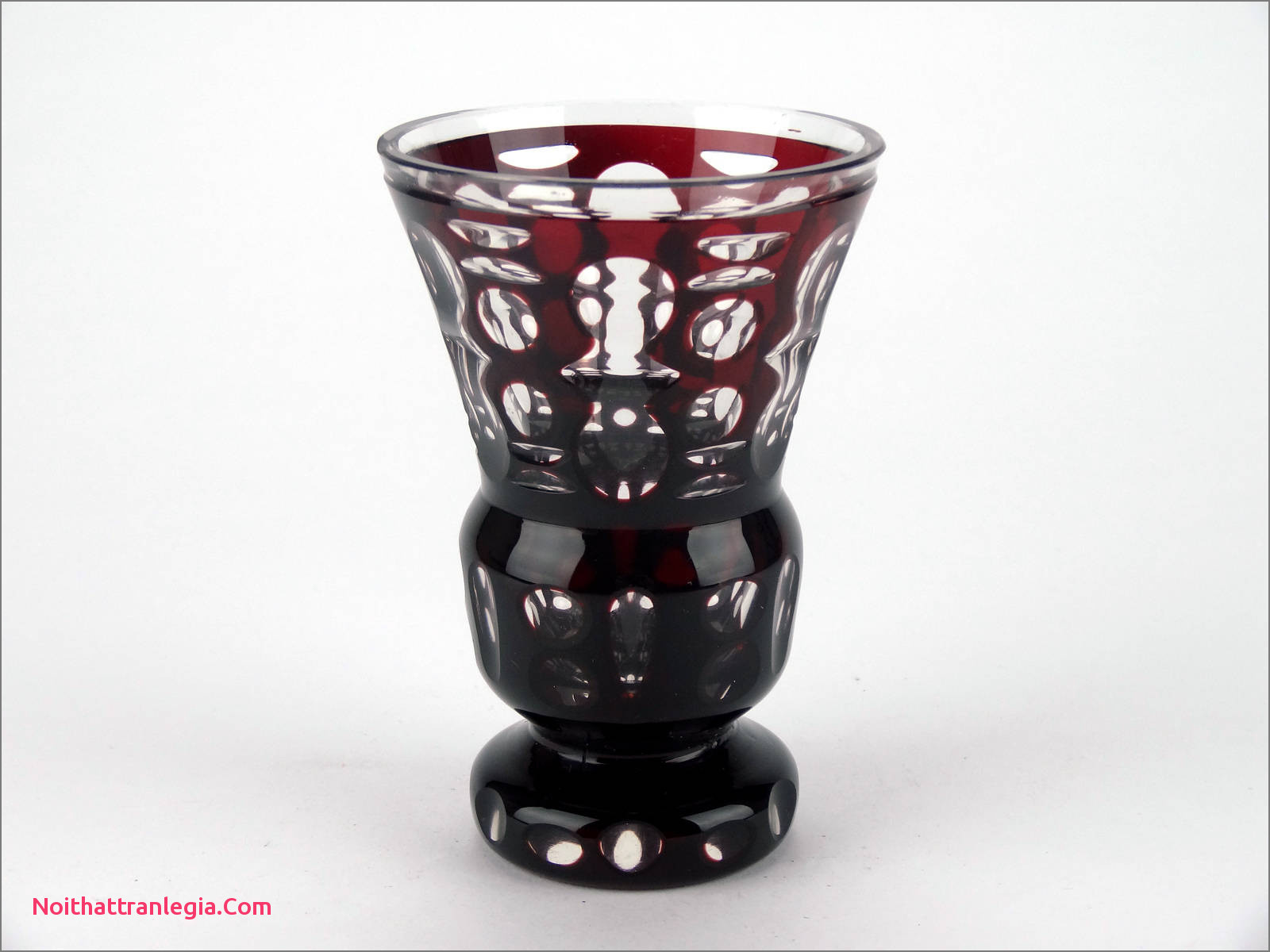 22 Lovely Fenton Hobnail Vase 2024 free download fenton hobnail vase of 20 cut glass antique vase noithattranlegia vases design throughout antique c1910 bohemian cut to clear red glass vase czech ruby red cut glass goblet