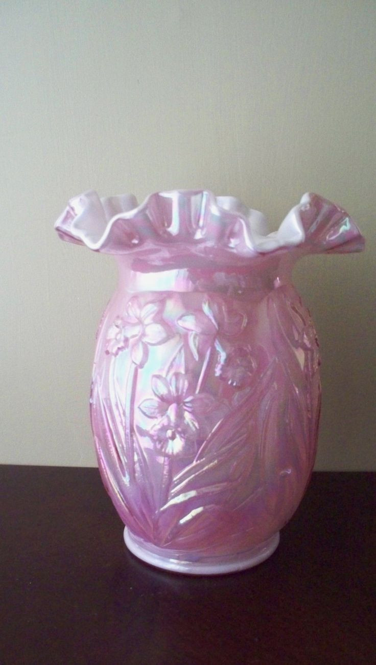 17 Spectacular Fenton Pink Glass Vase 2024 free download fenton pink glass vase of fenton art glass san toy cornucopia console bowl satin crystal throughout fenton art glass san toy cornucopia console bowl satin crystal consoles bowls and glass