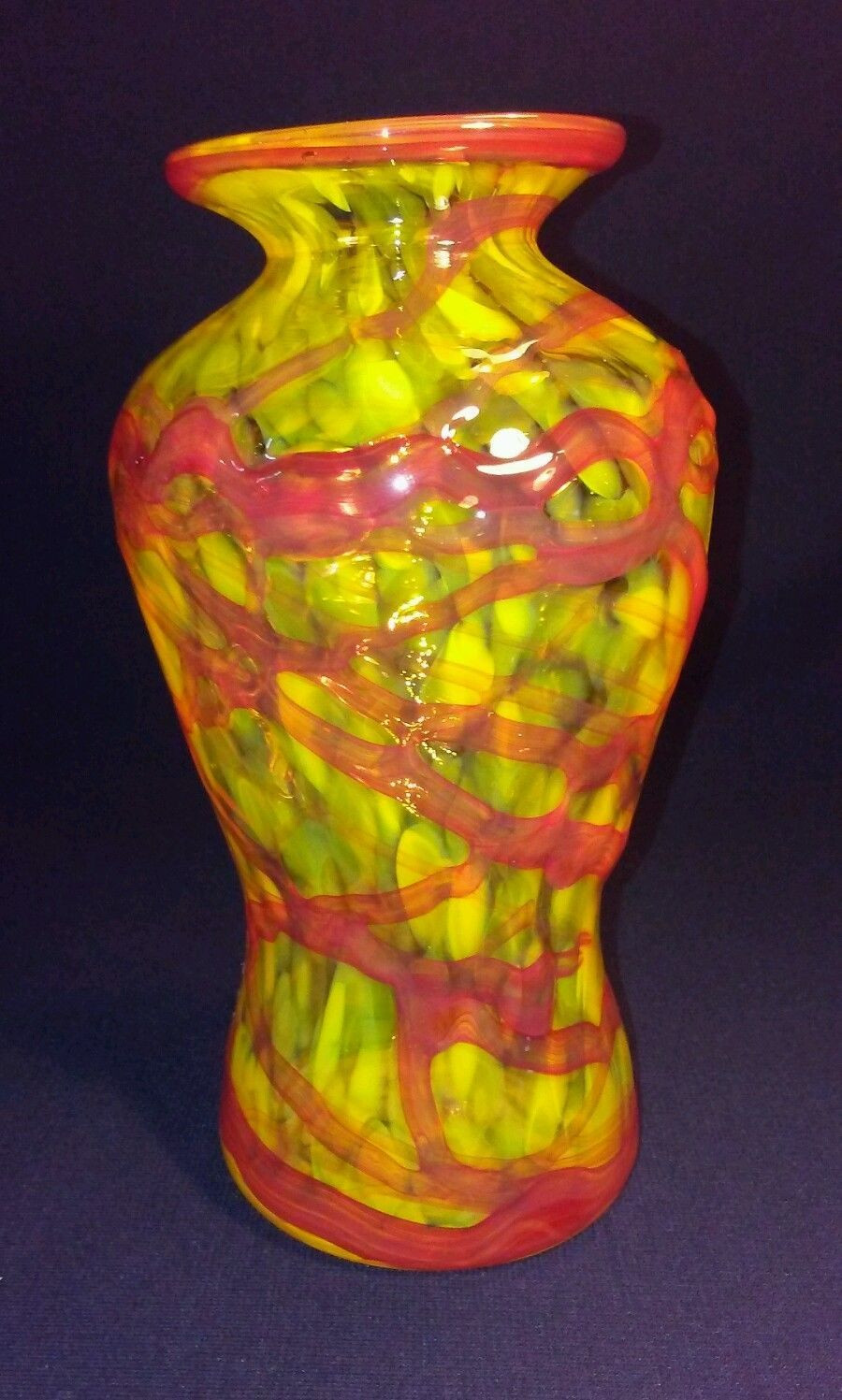 28 attractive Fenton Pink Vase 2024 free download fenton pink vase of fenton signed art glass vase glass intended for fenton signed art glass vase