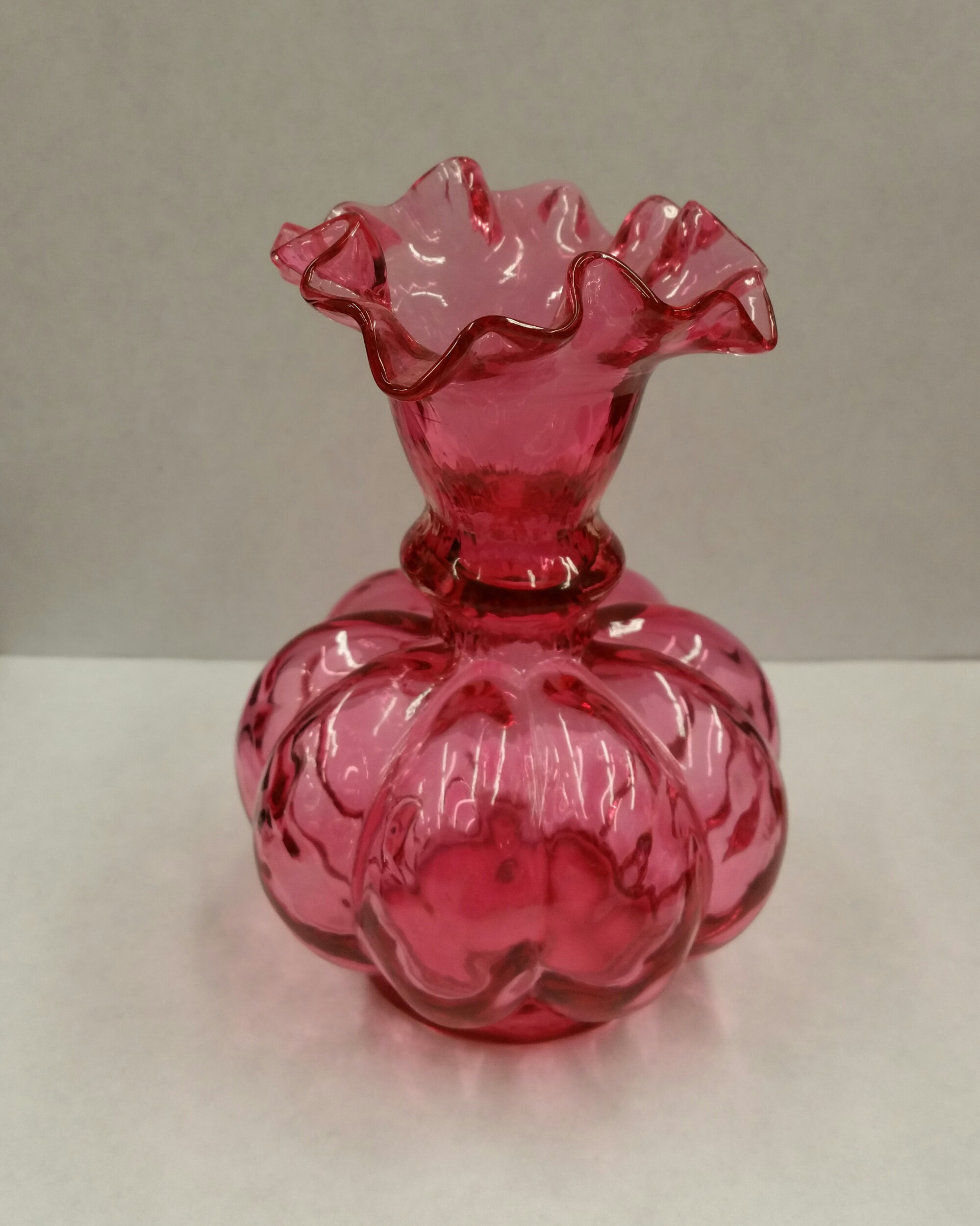 28 attractive Fenton Pink Vase 2024 free download fenton pink vase of snap vintage fenton epergne cased cranberry milk glass overlay regarding fenton milk glass vase fenton art glass hobnail milk glass pattern crimped vintage fenton